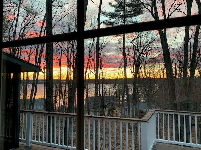 19 Pointe Sewall Road