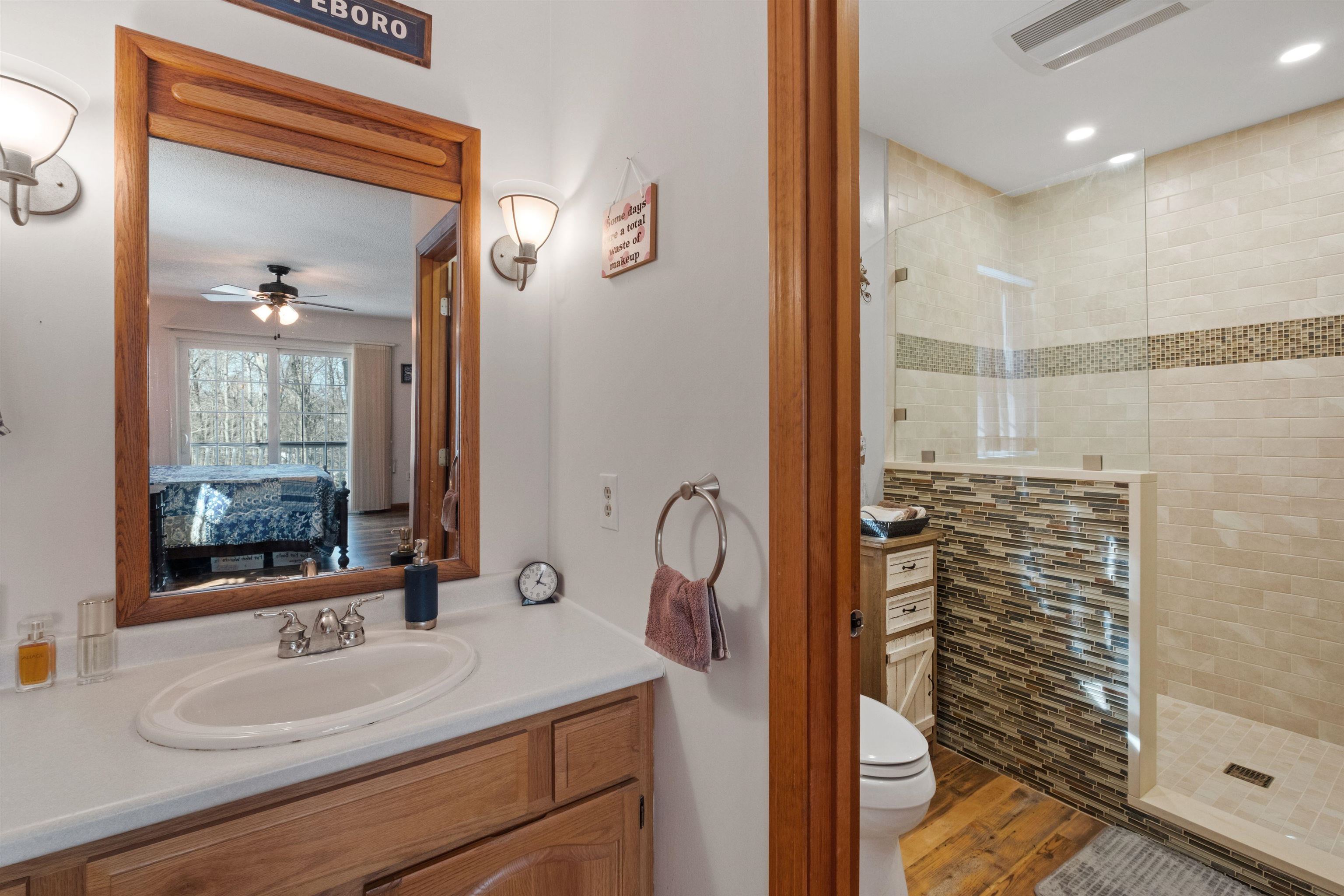 19 Pointe Sewall Road