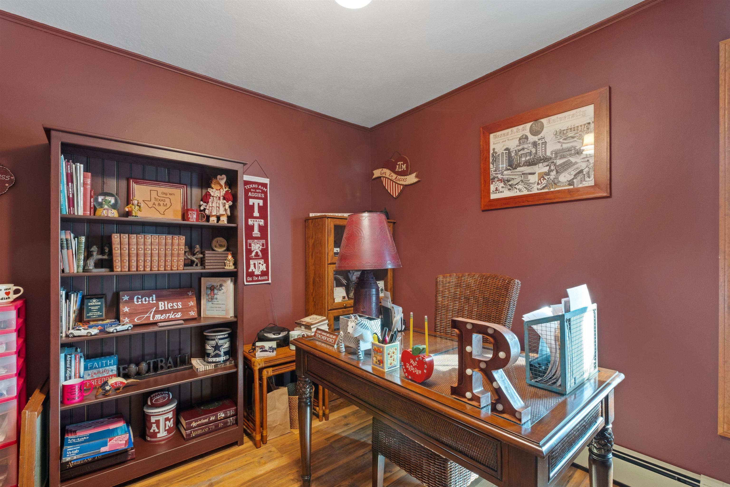 19 Pointe Sewall Road