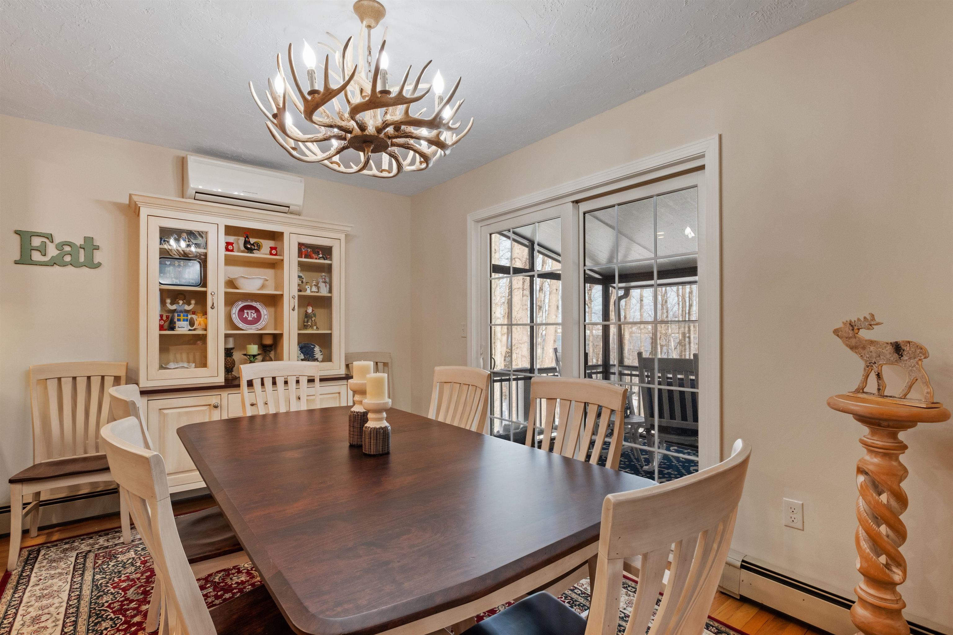 19 Pointe Sewall Road