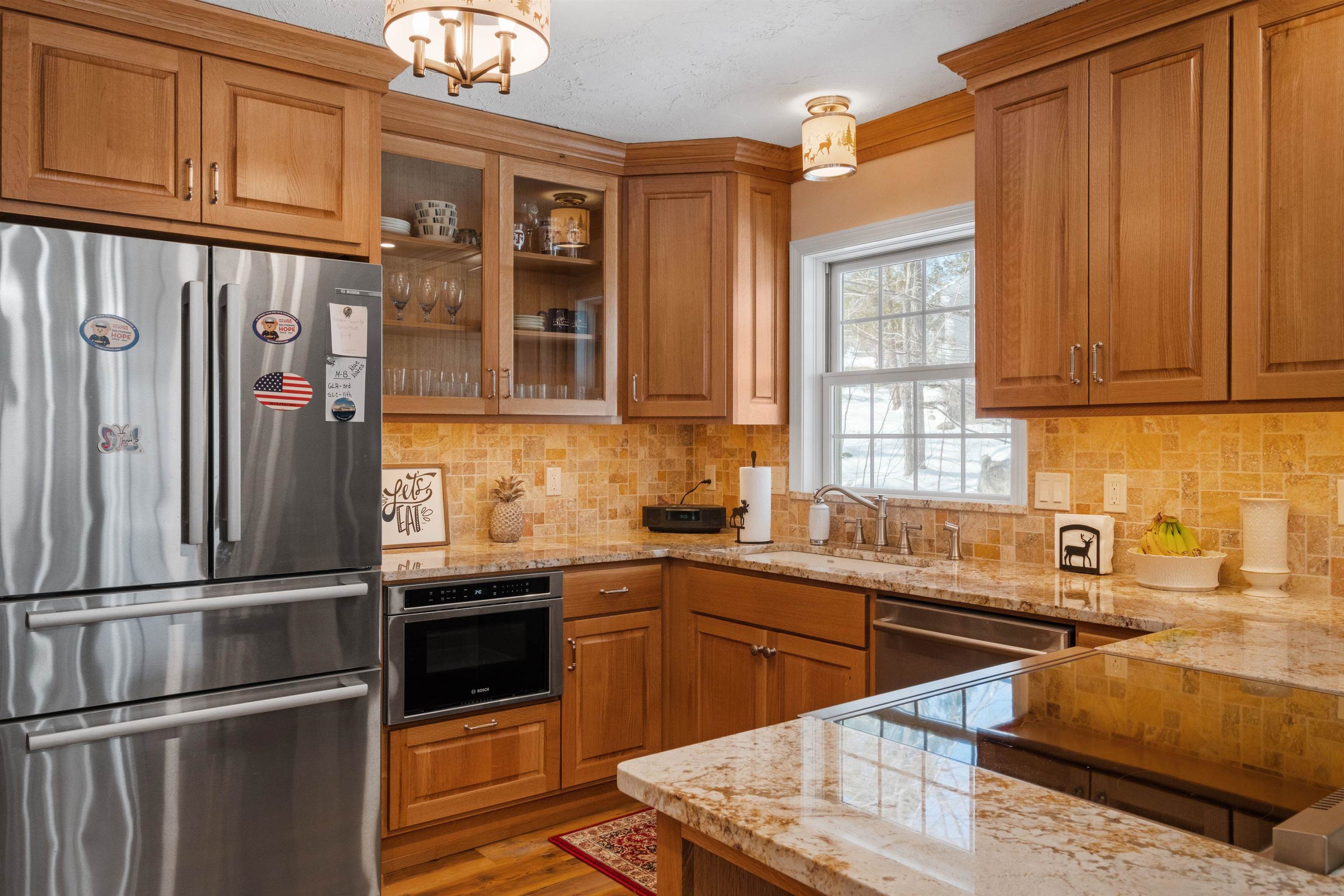 19 Pointe Sewall Road