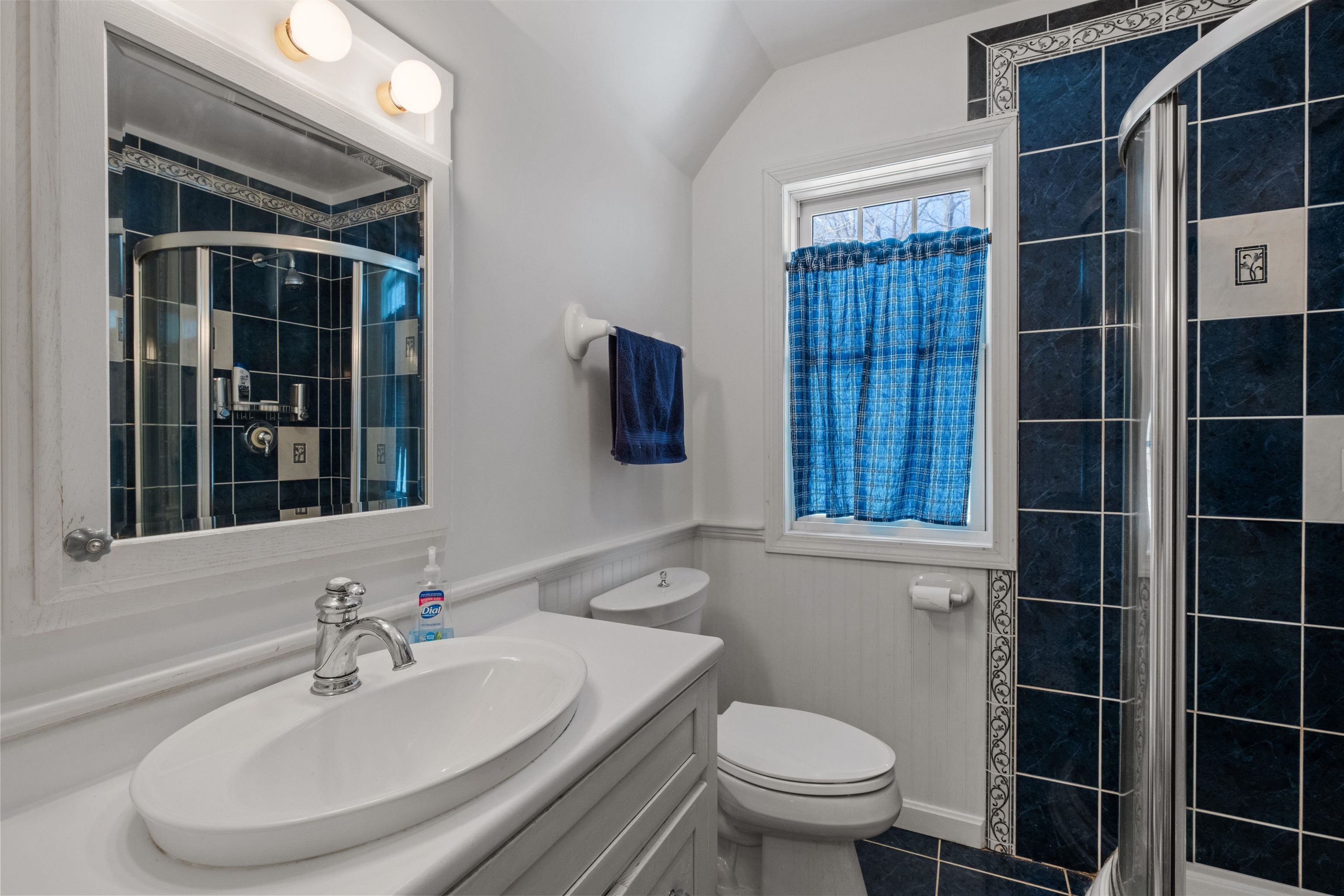 19 Pointe Sewall Road