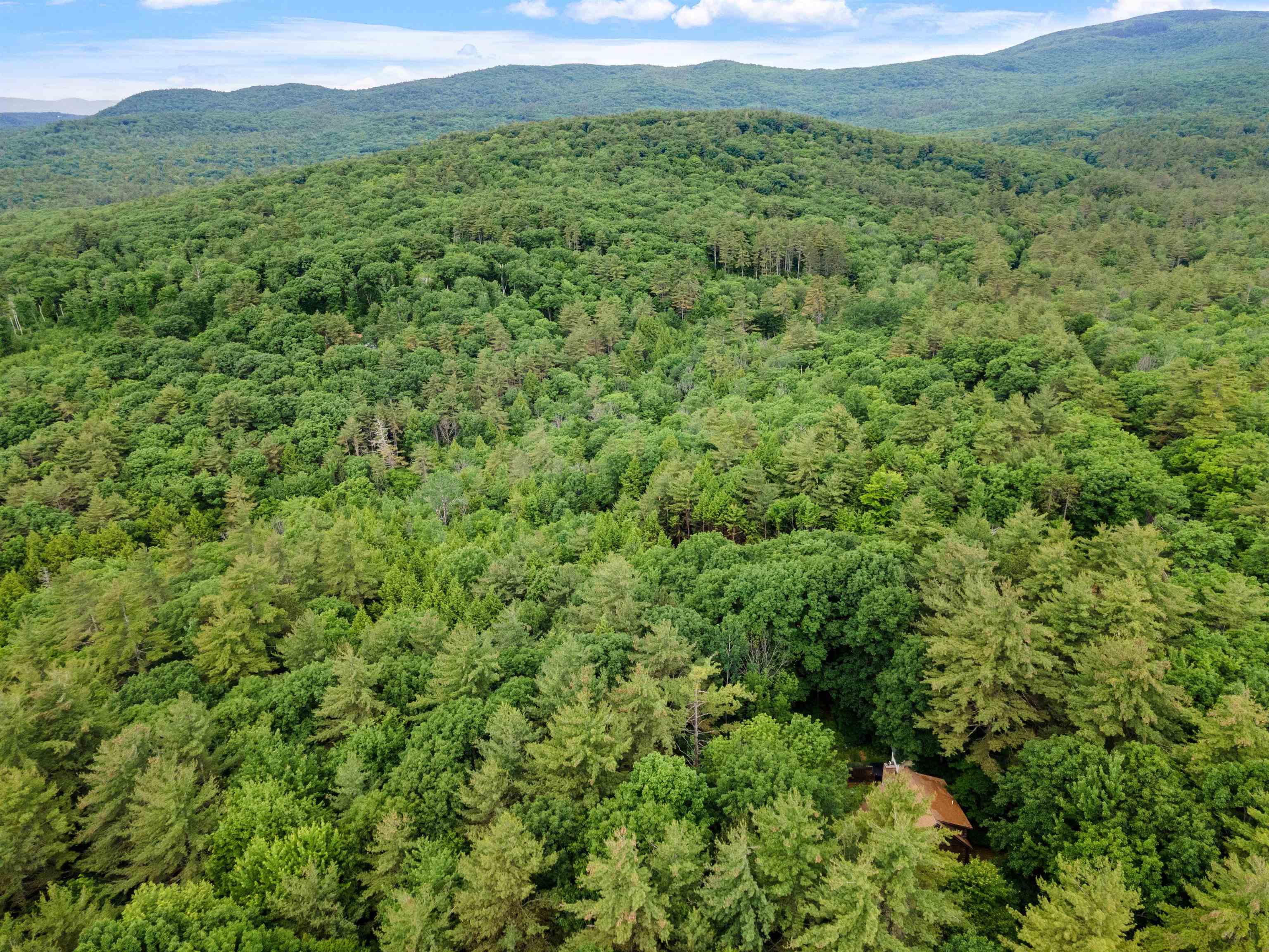 797 Kearsarge Mountain Road