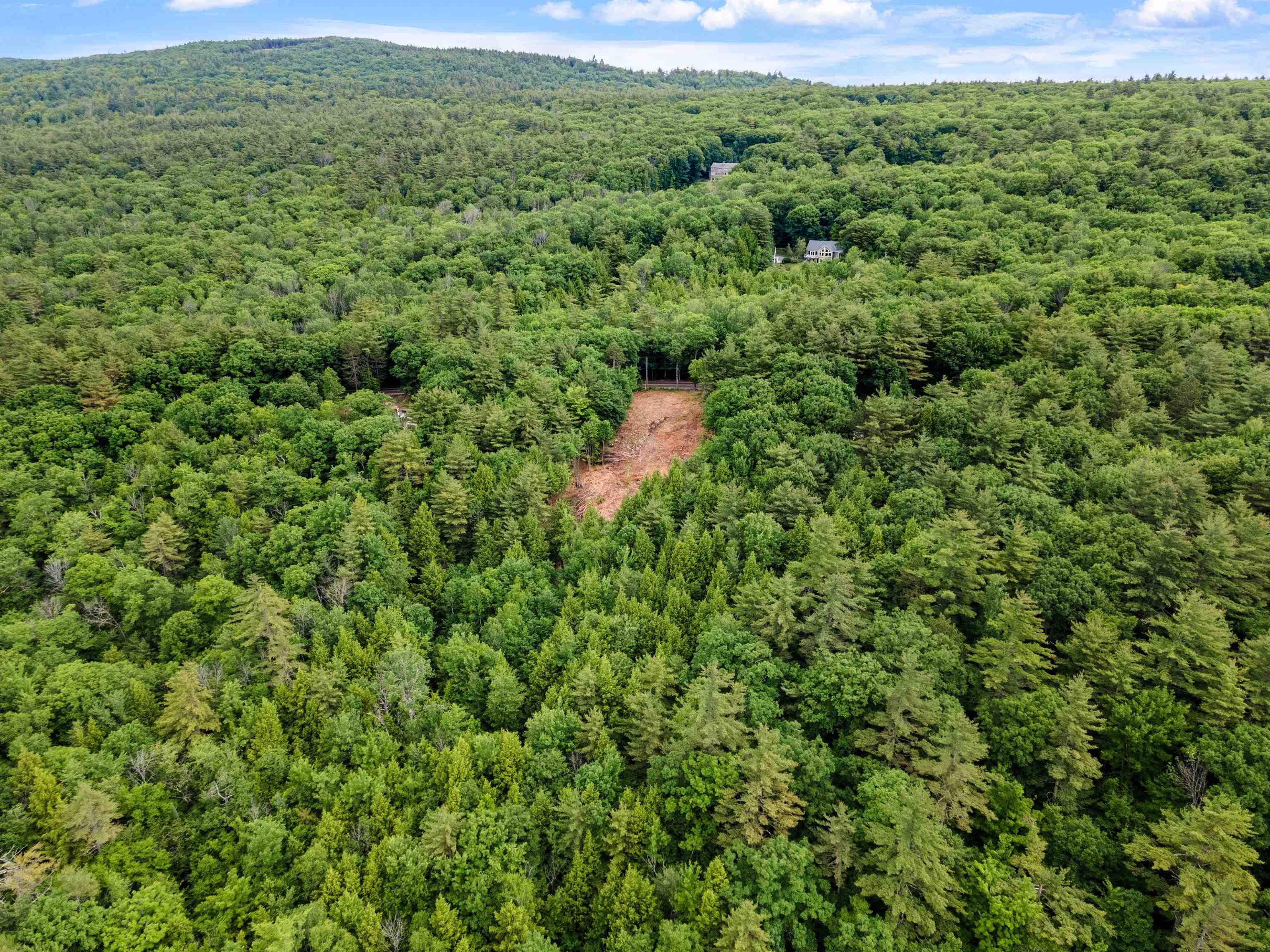 797 Kearsarge Mountain Road