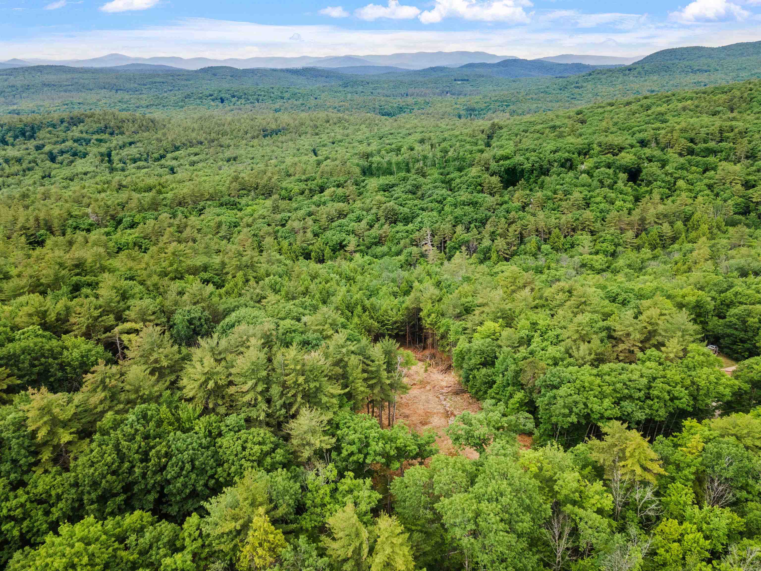 797 Kearsarge Mountain Road