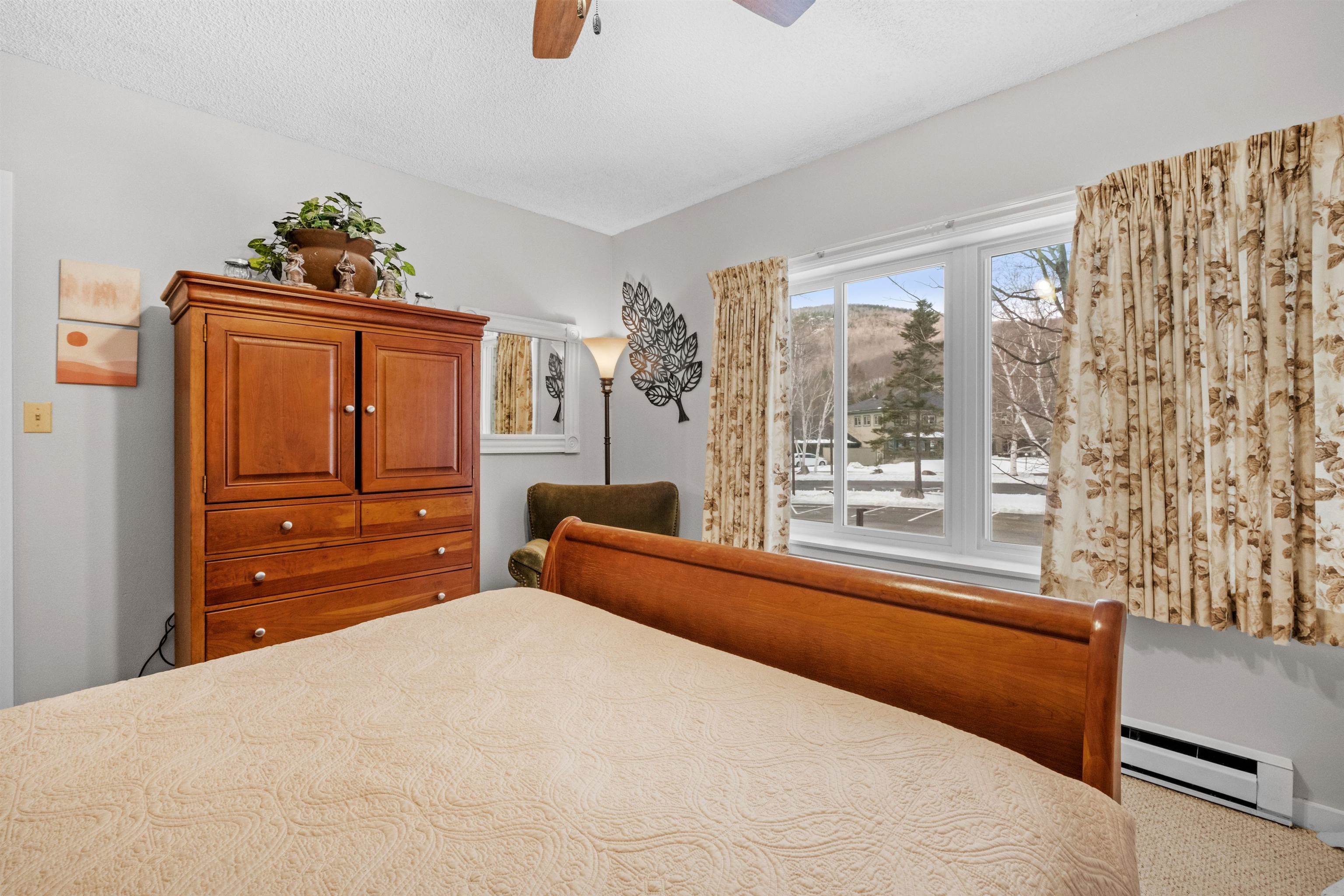 36 Lodge Road Unit: D-109