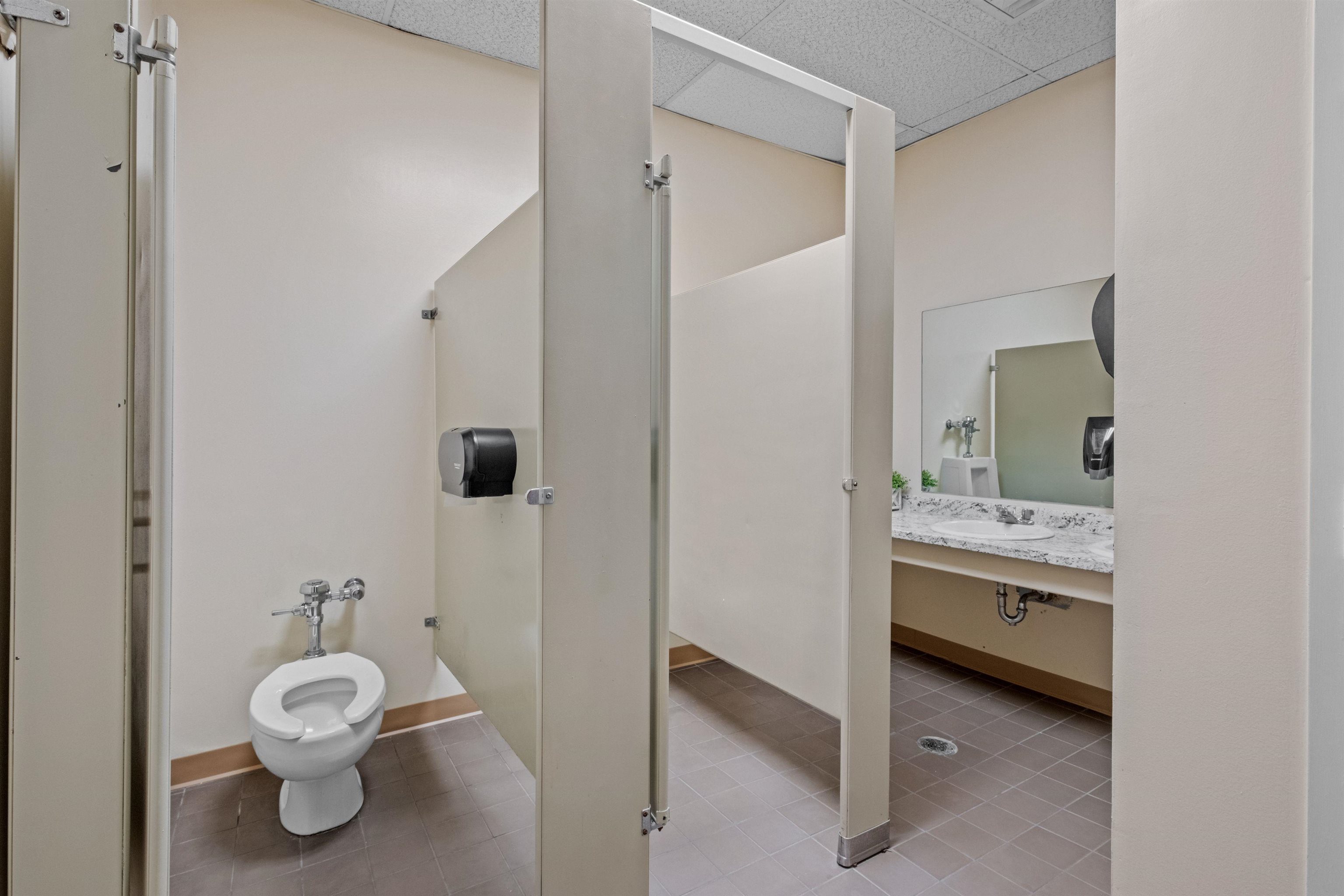 36 Lodge Road Unit: D-109