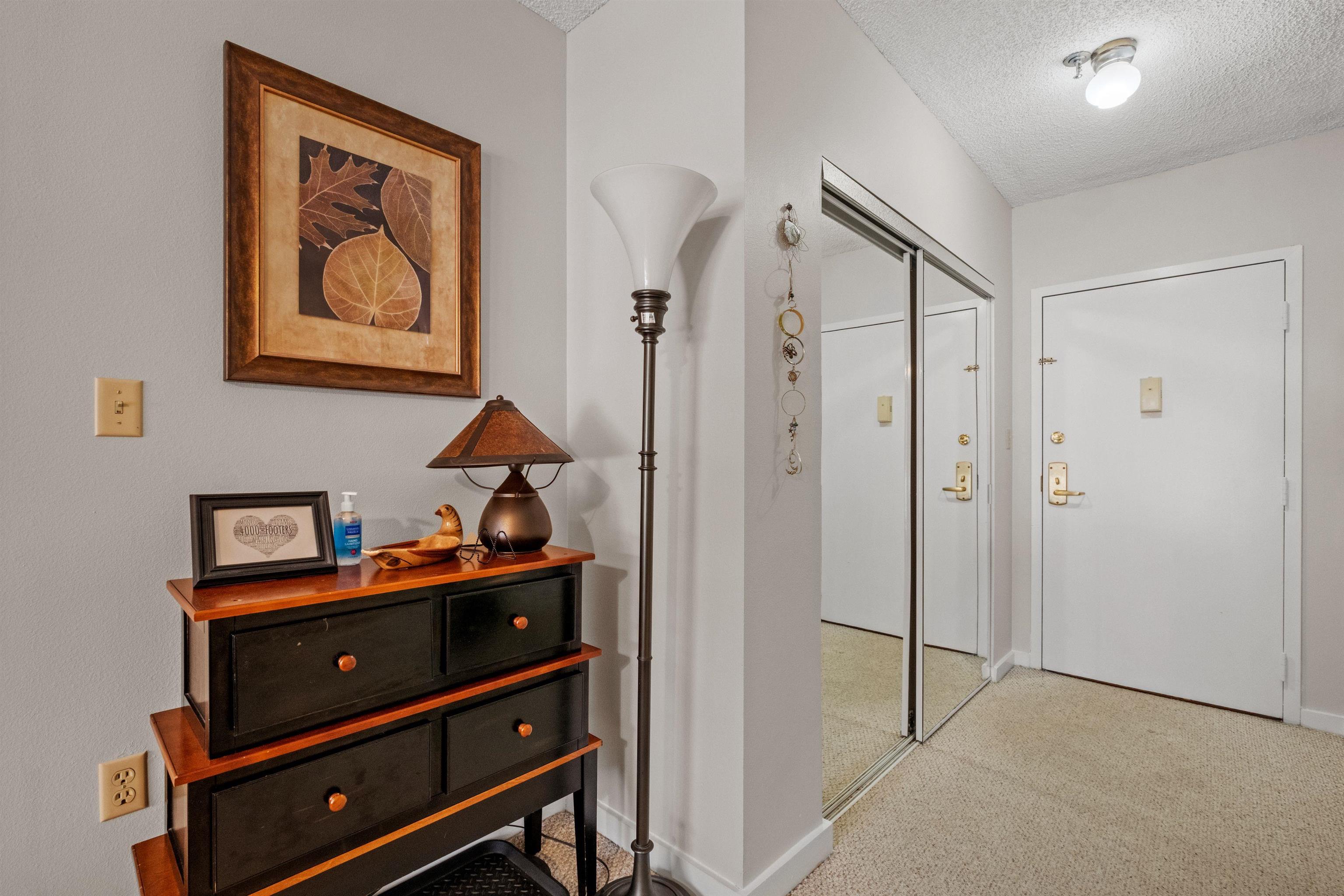 36 Lodge Road Unit: D-109