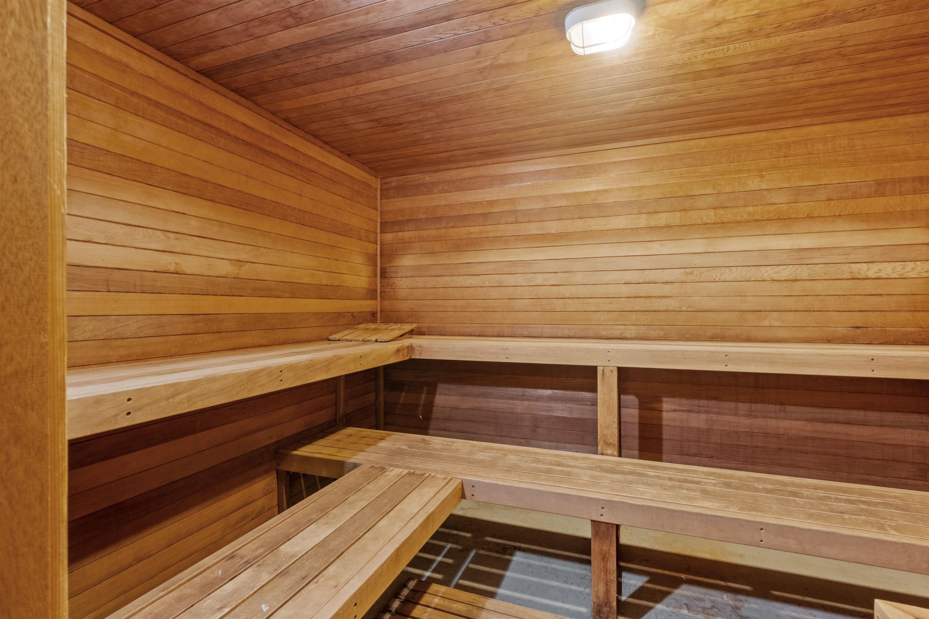 36 Lodge Road Unit: D-109