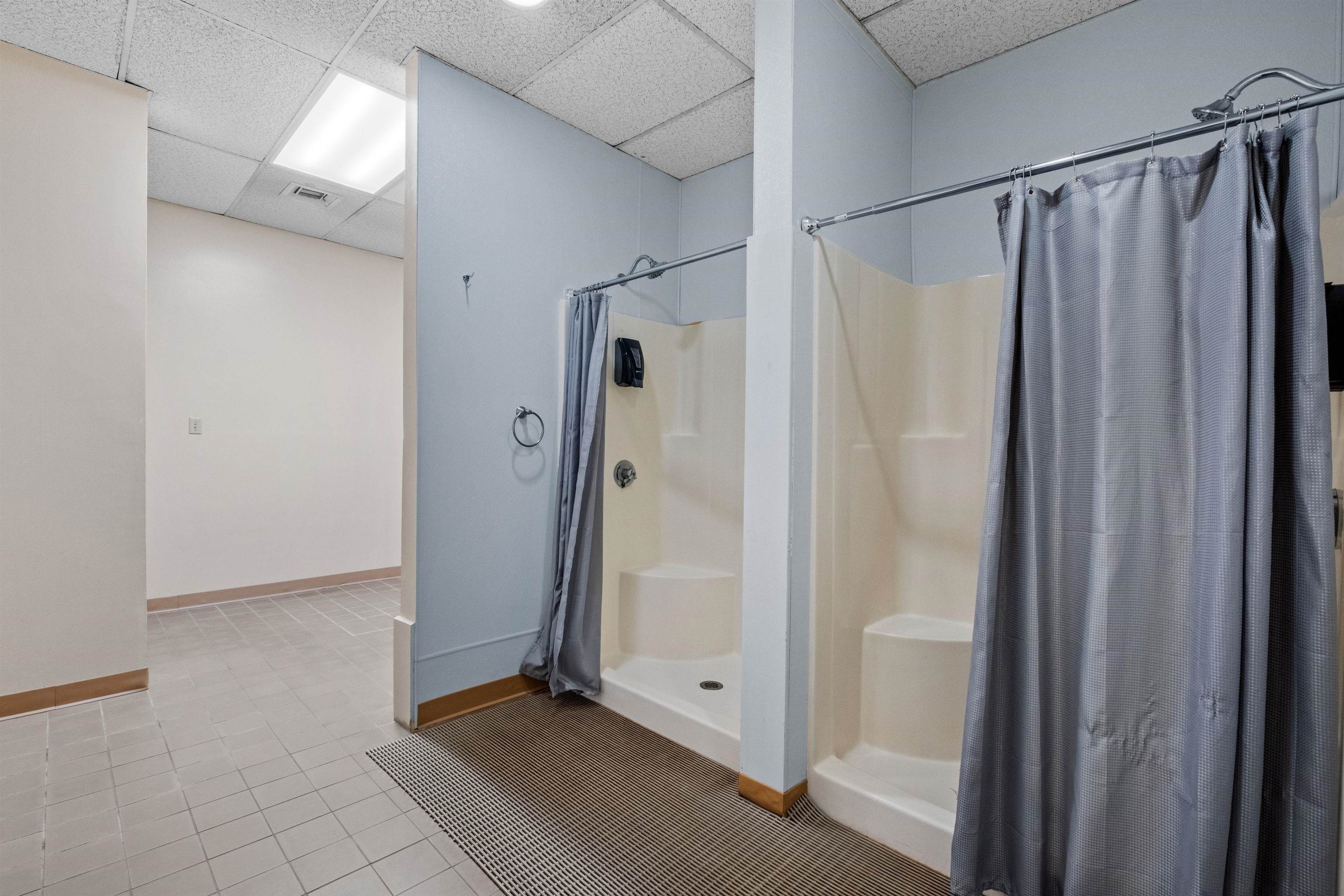 36 Lodge Road Unit: D-109