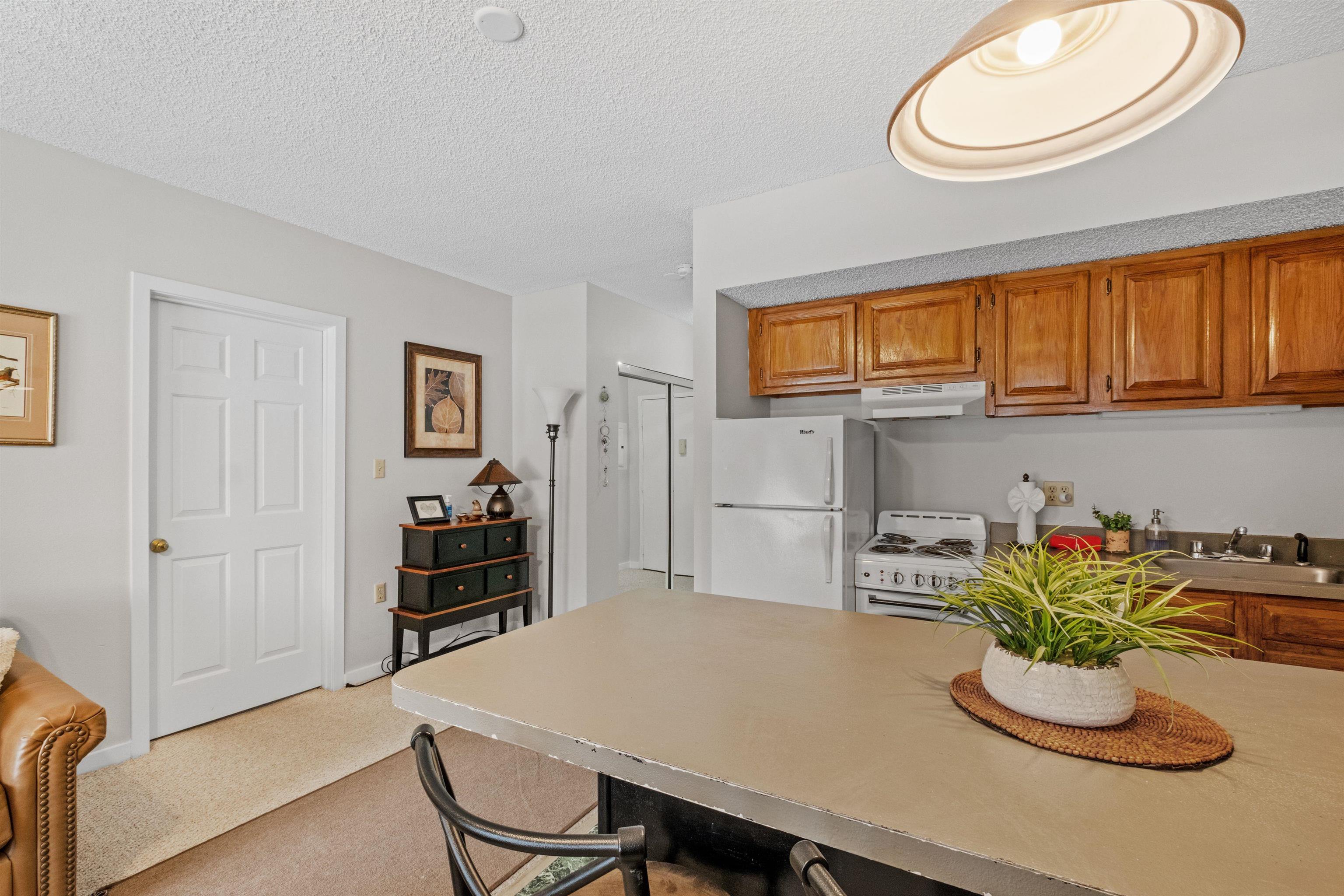 36 Lodge Road Unit: D-109