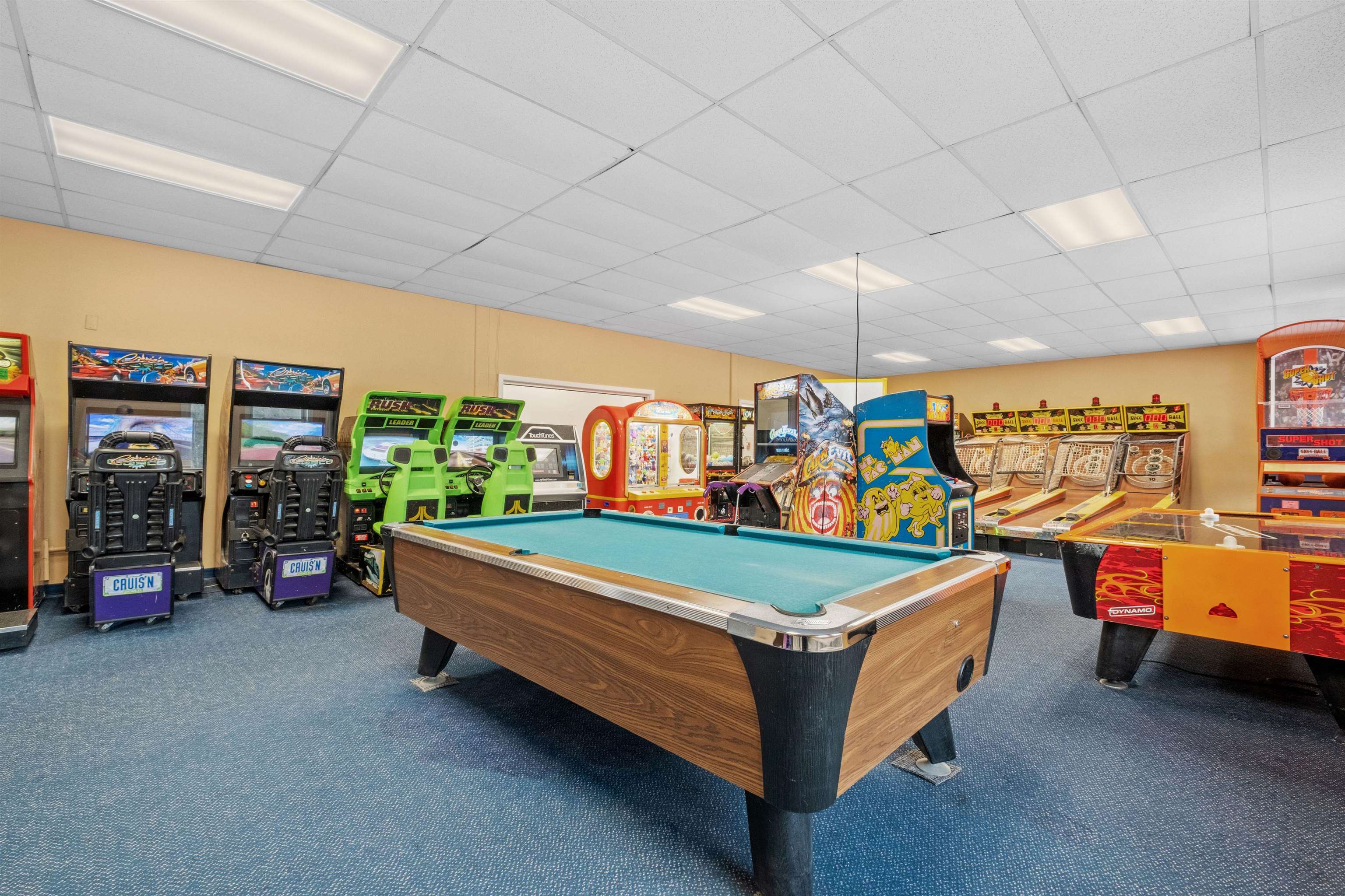 36 Lodge Road Unit: D-109