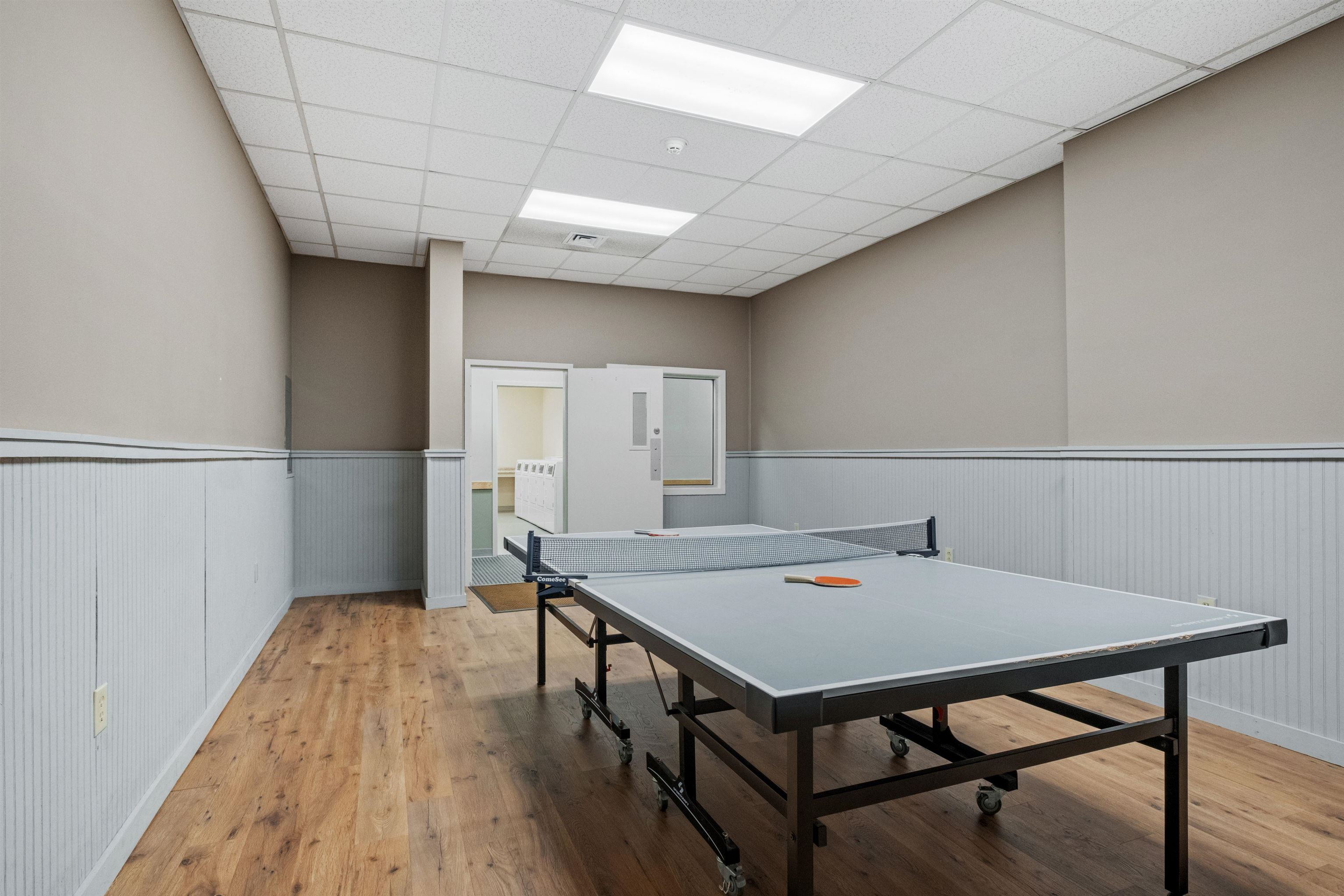 36 Lodge Road Unit: D-109