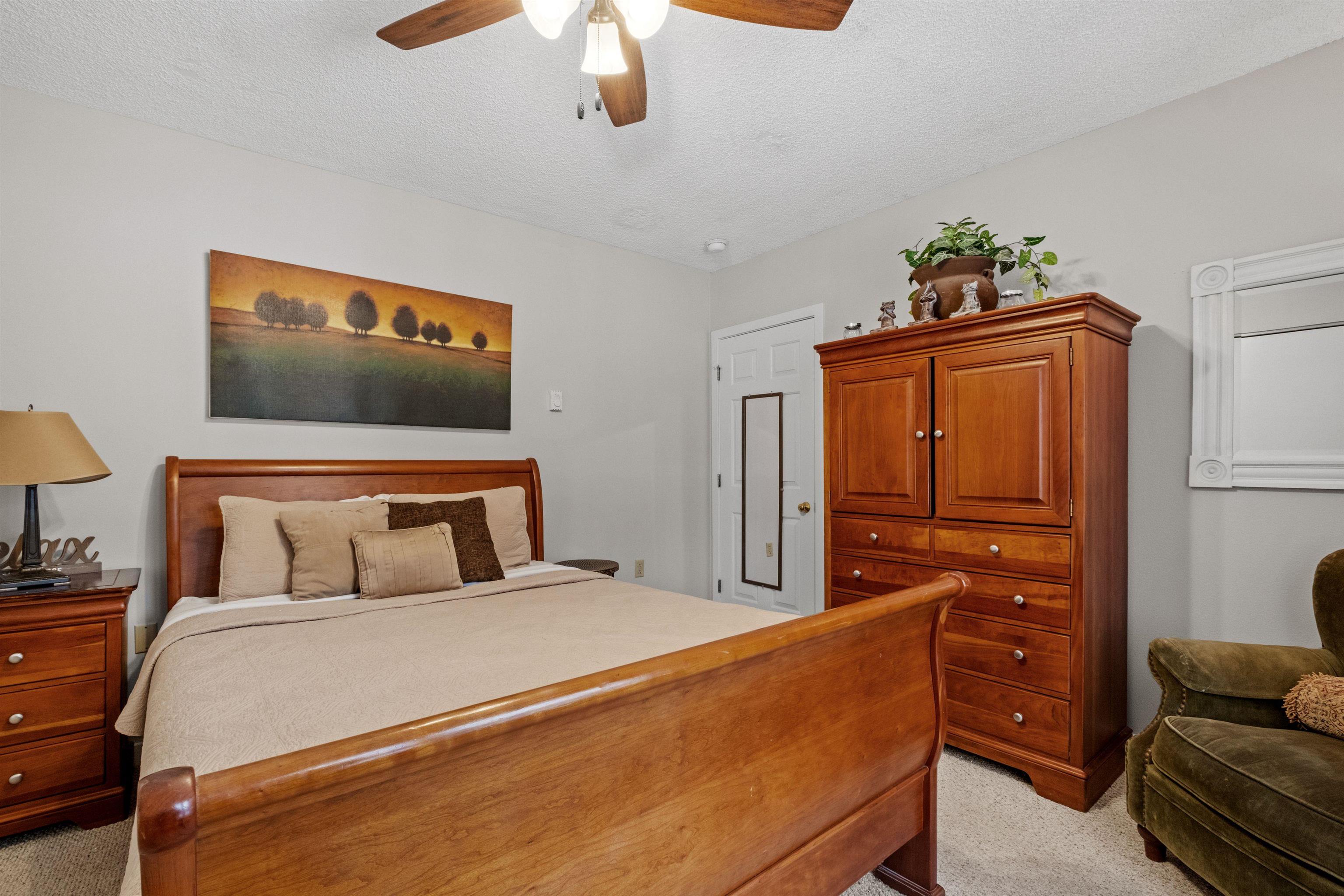 36 Lodge Road Unit: D-109