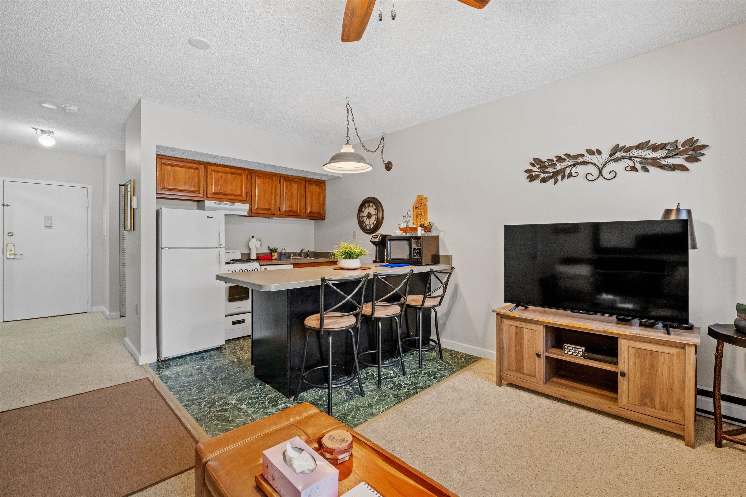 36 Lodge Road Unit: D-109