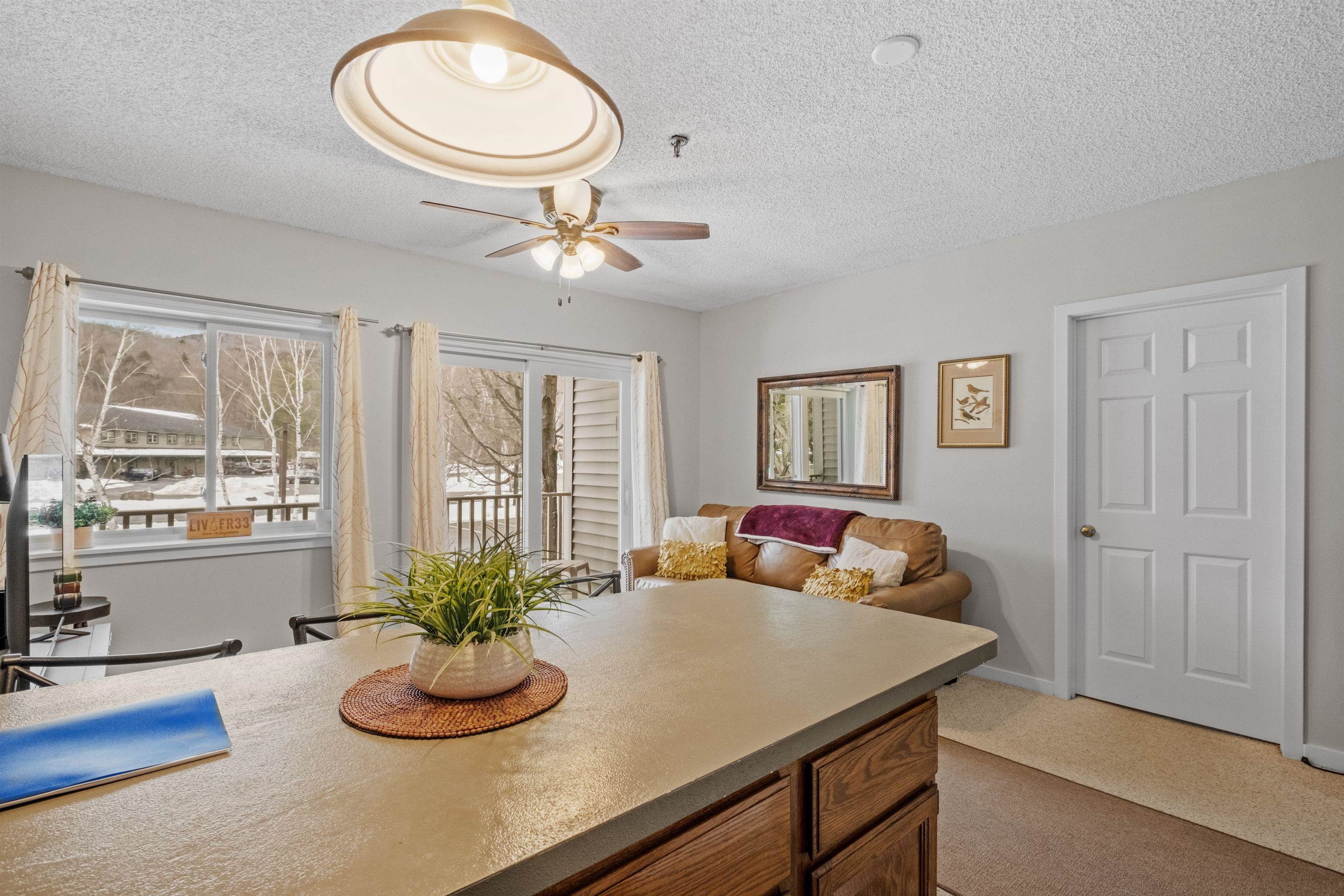 36 Lodge Road Unit: D-109