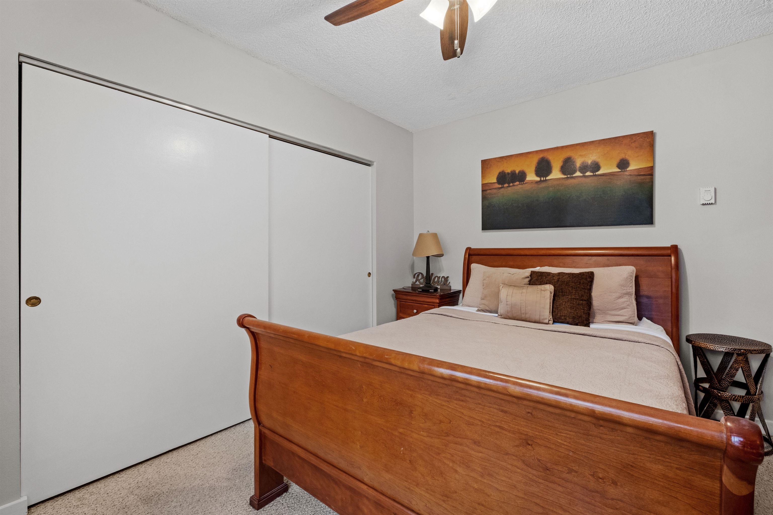 36 Lodge Road Unit: D-109