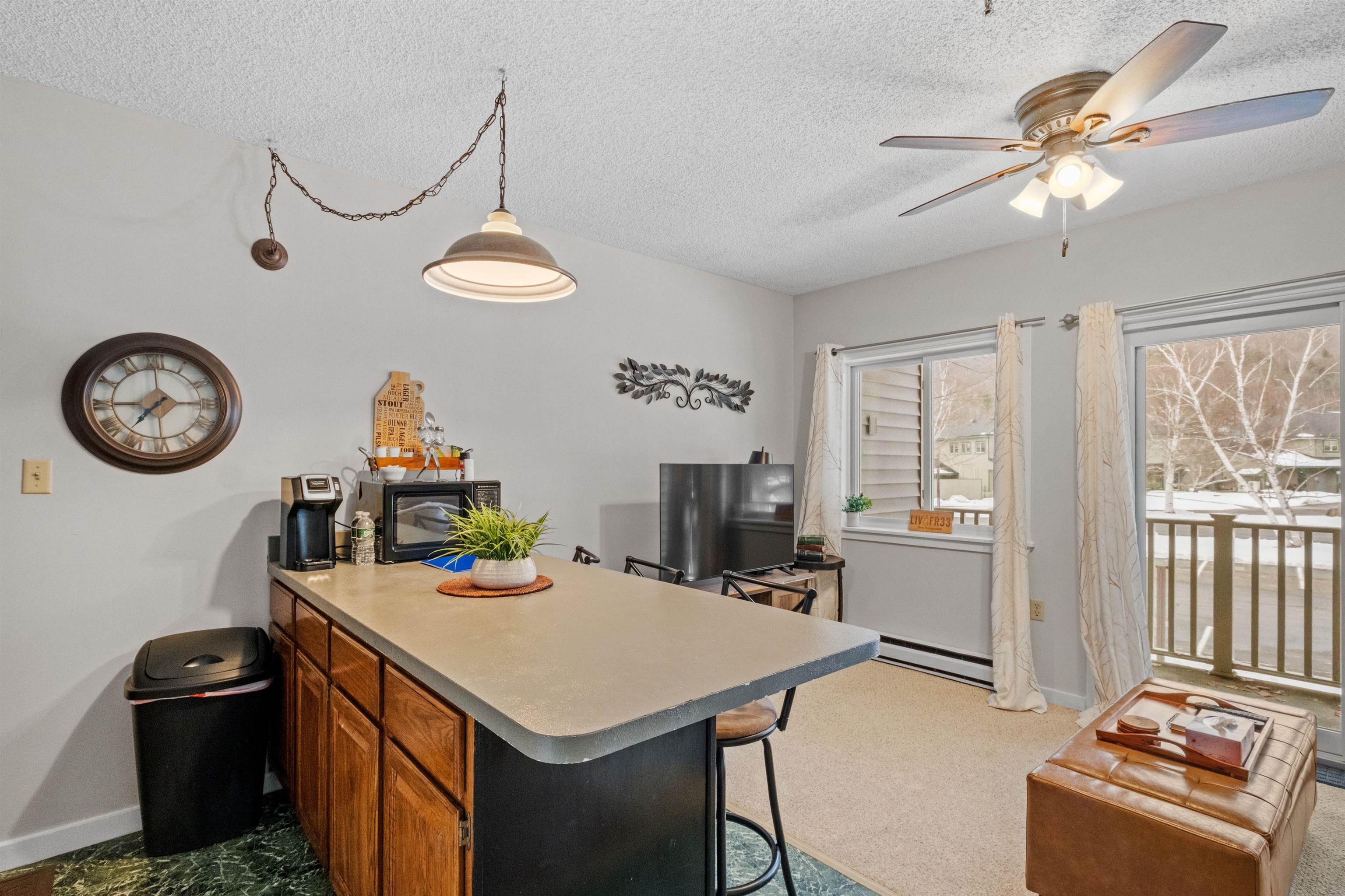 36 Lodge Road Unit: D-109