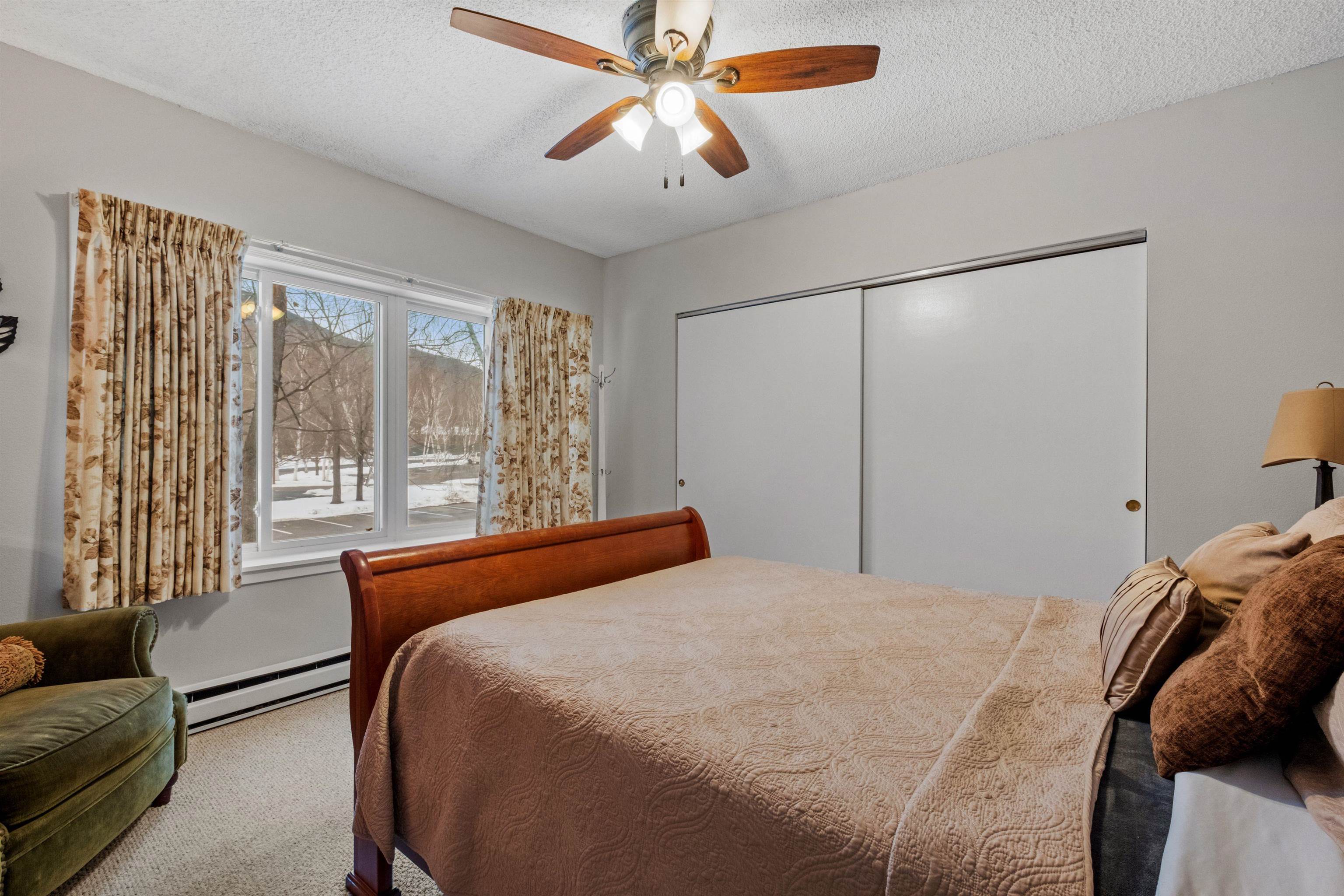 36 Lodge Road Unit: D-109