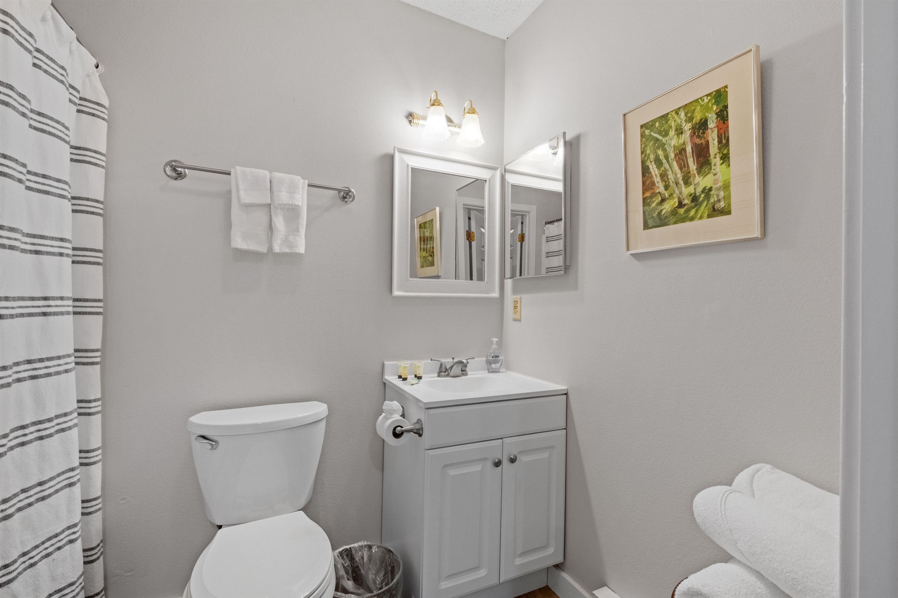 36 Lodge Road Unit: D-109