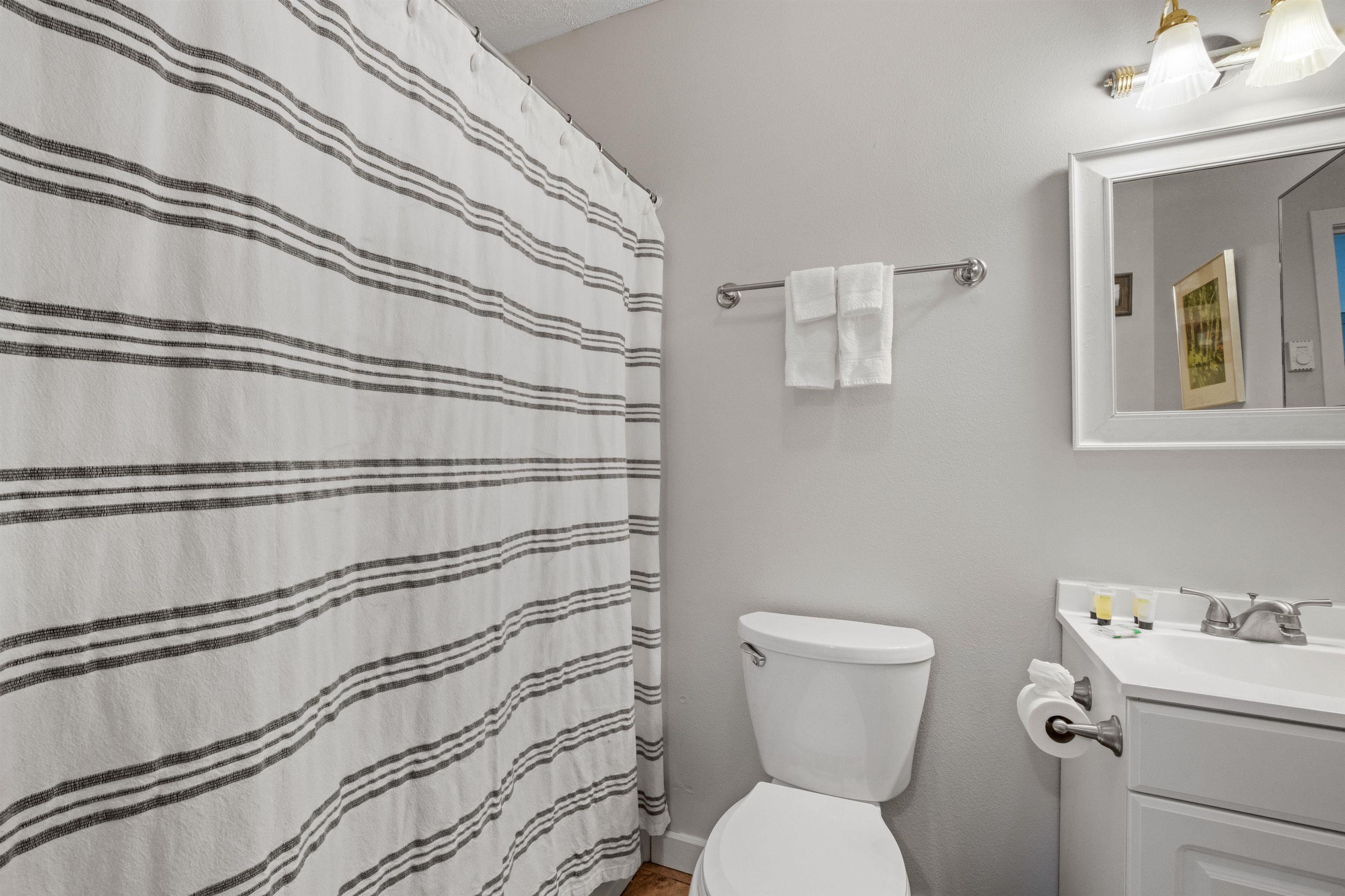 36 Lodge Road Unit: D-109