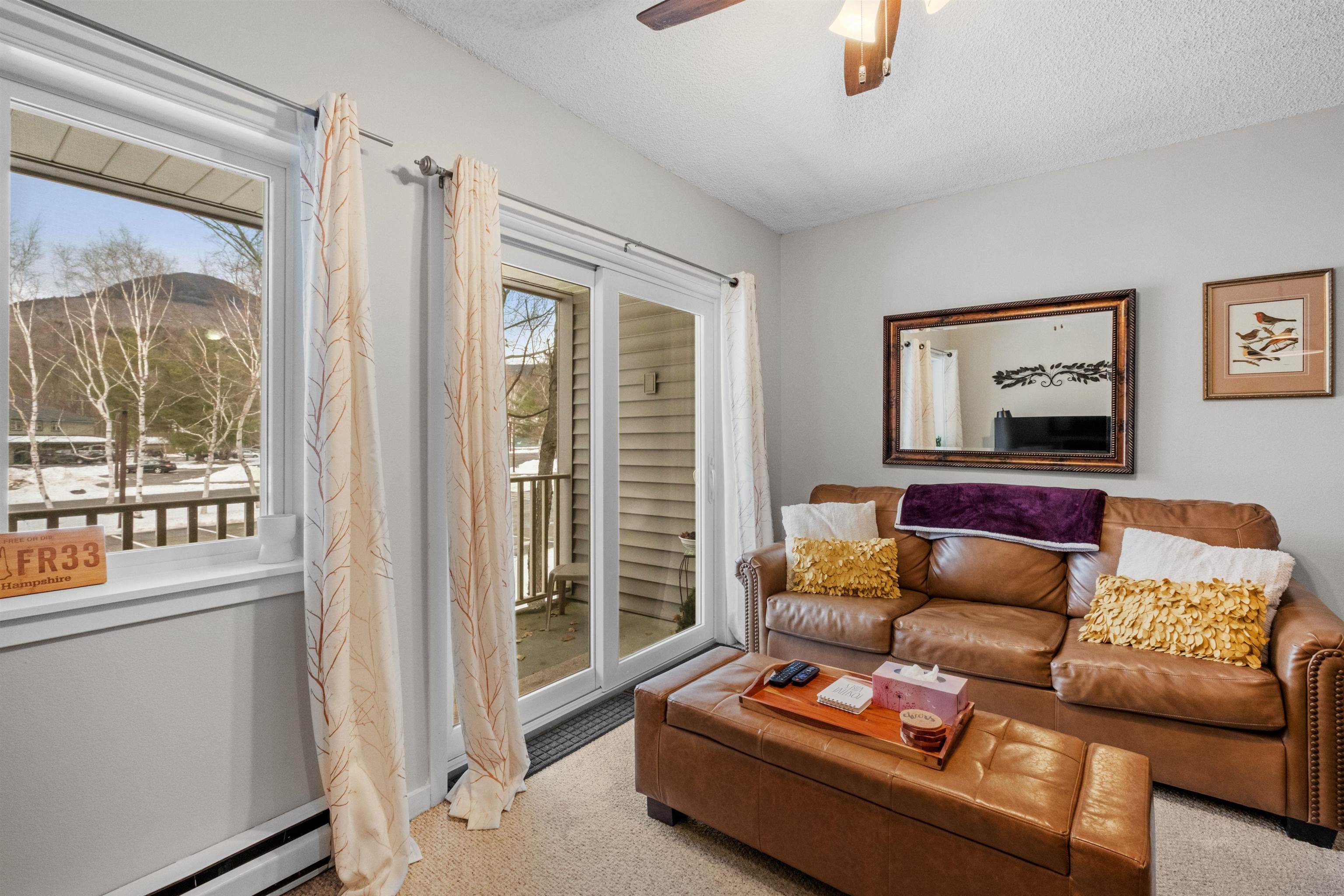 36 Lodge Road Unit: D-109