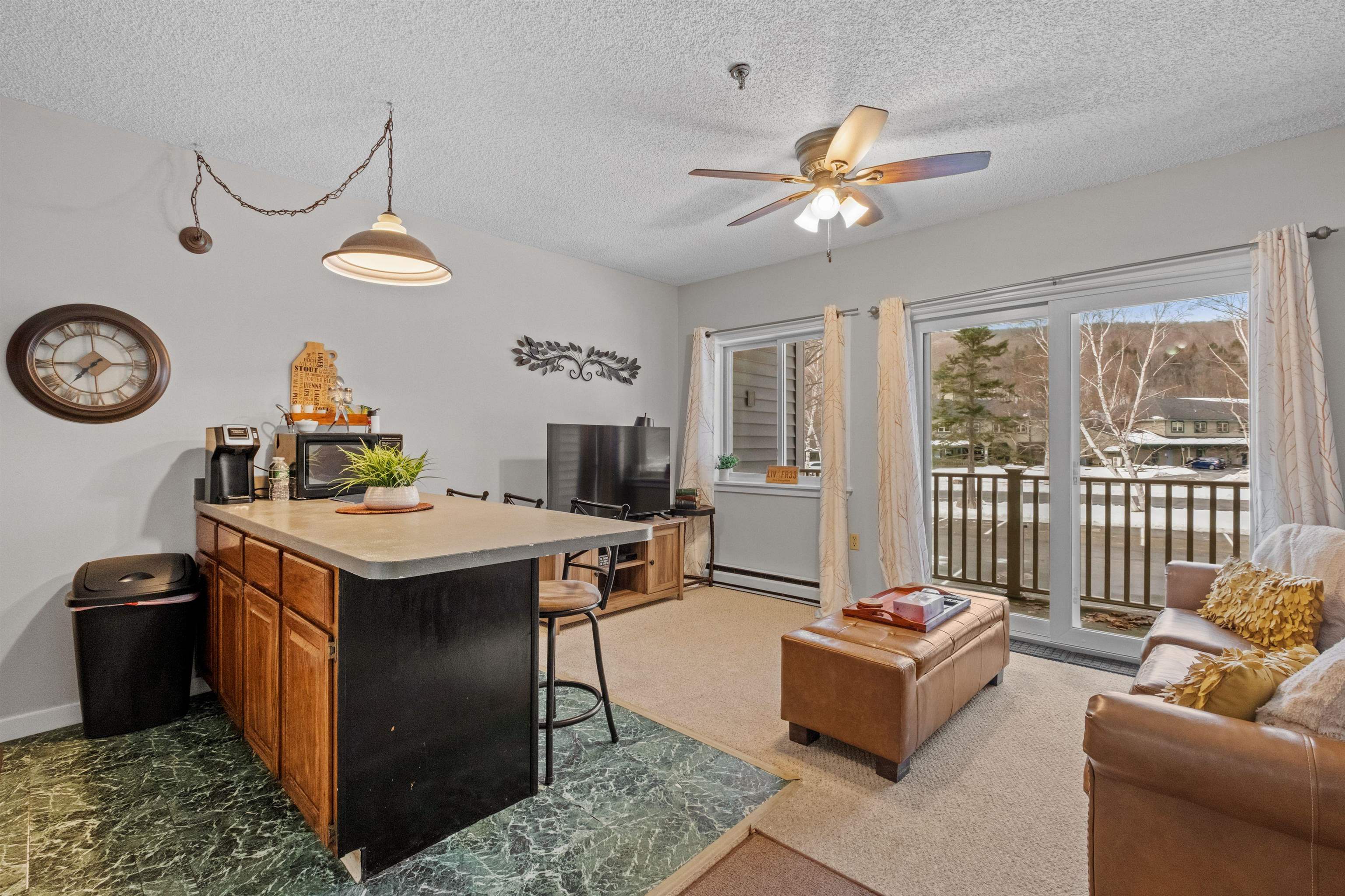 36 Lodge Road Unit: D-109