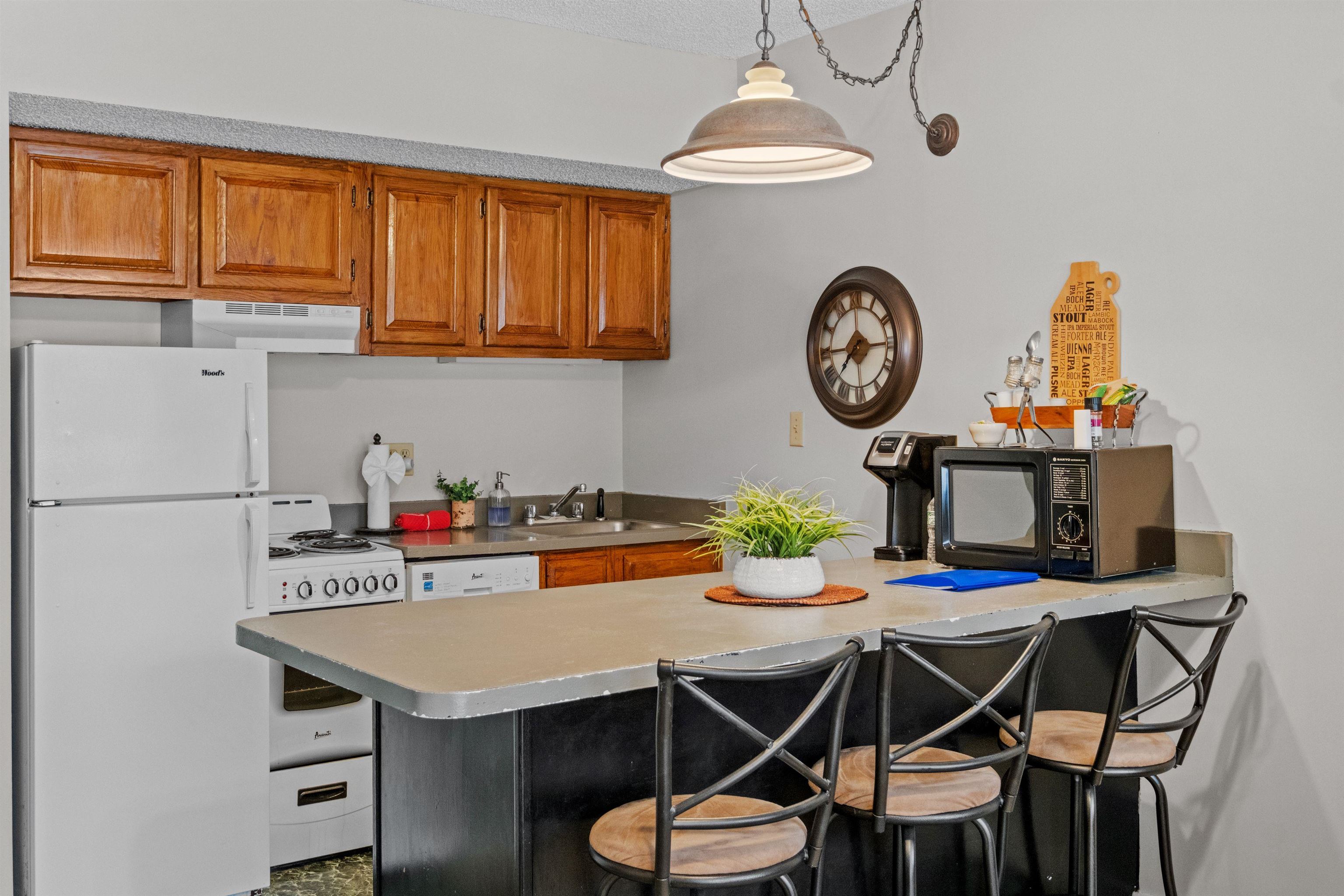 36 Lodge Road Unit: D-109