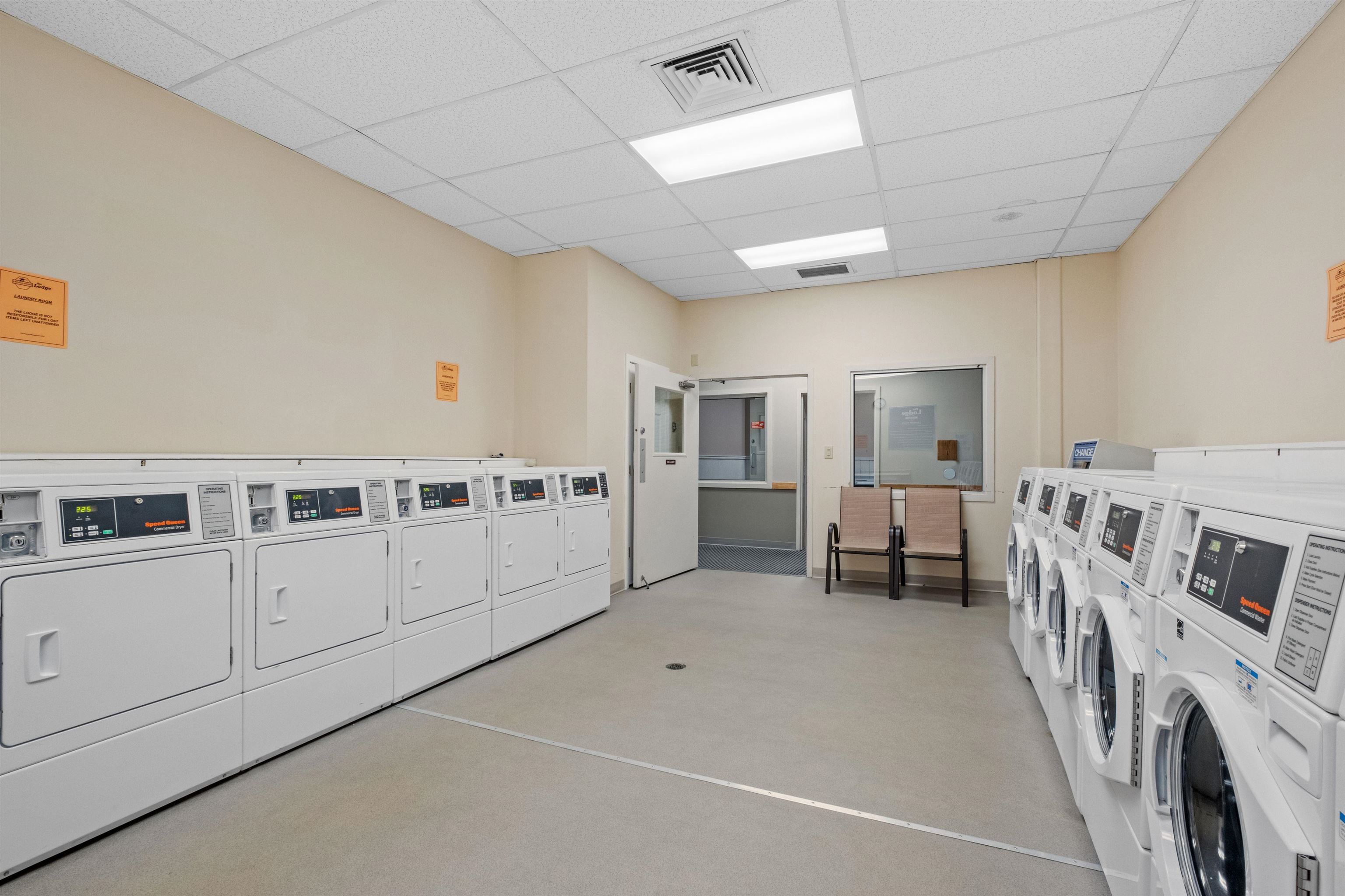 36 Lodge Road Unit: D-109