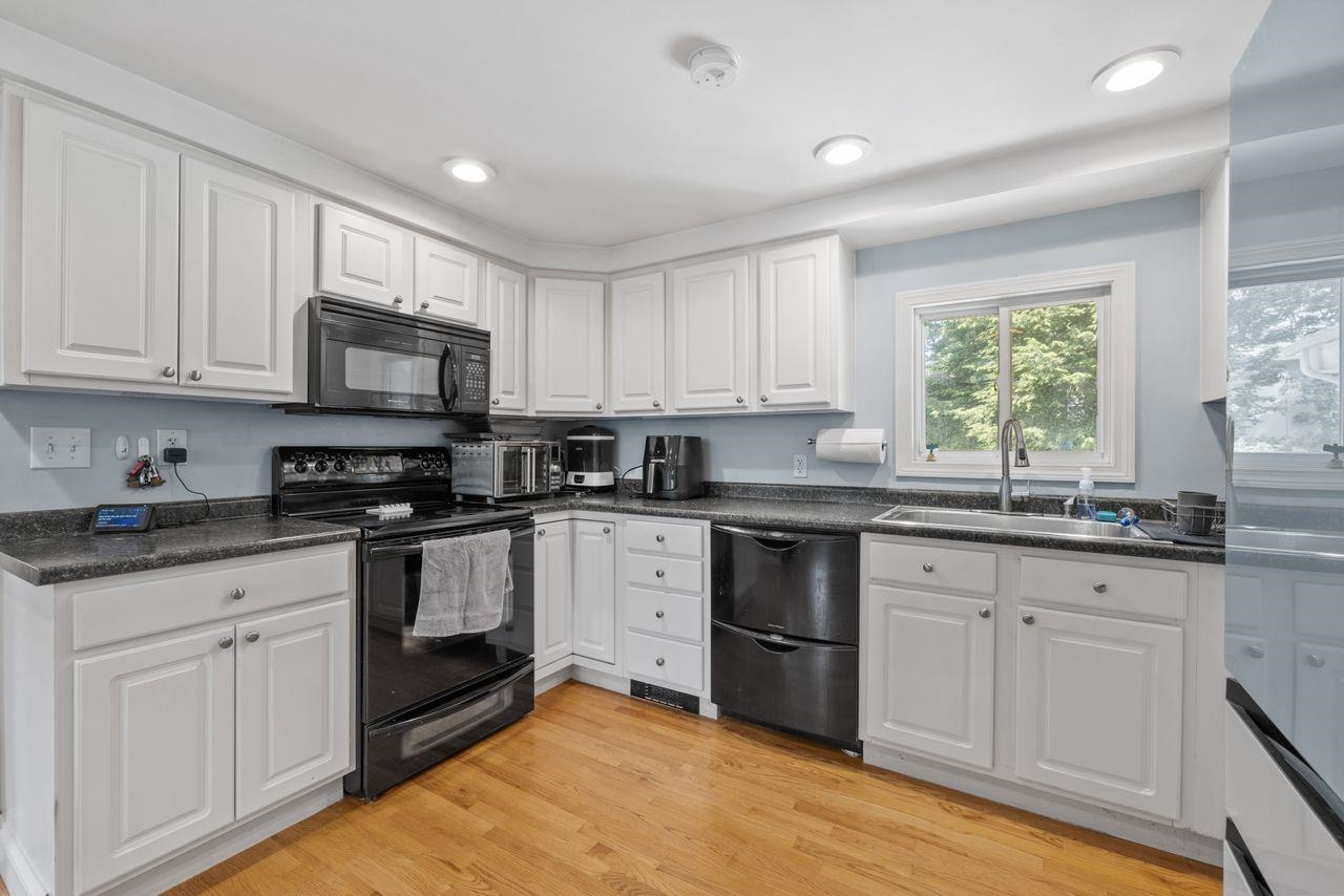 103 Old Rockingham Road