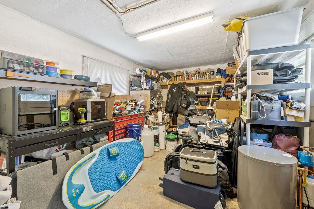 103 Old Rockingham Road