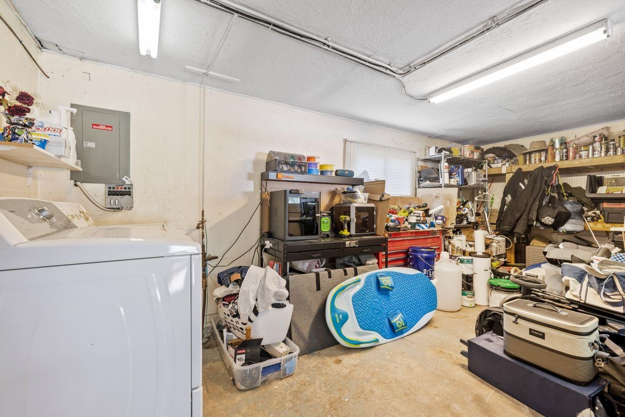 103 Old Rockingham Road