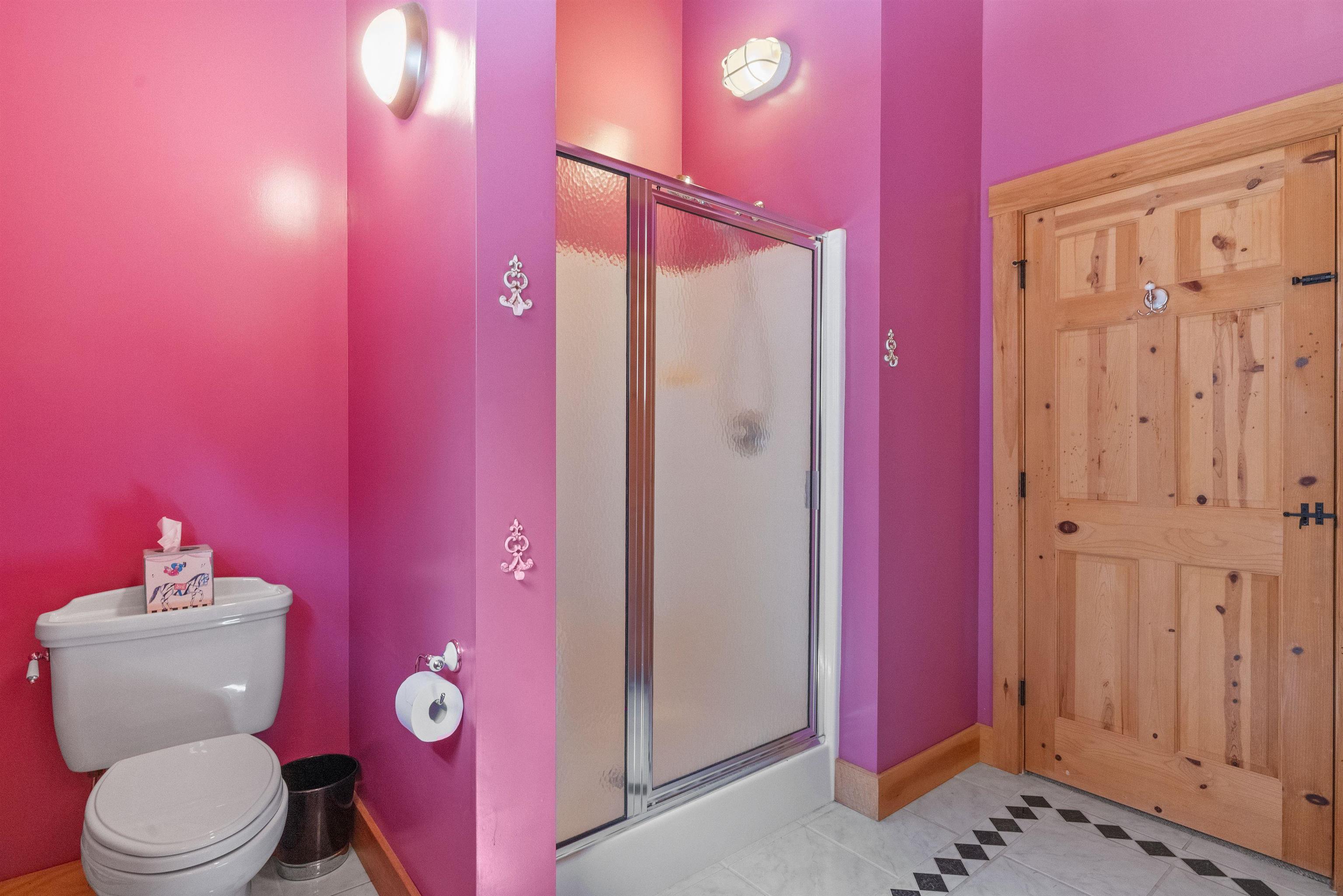 30 Dorrs Corner Road