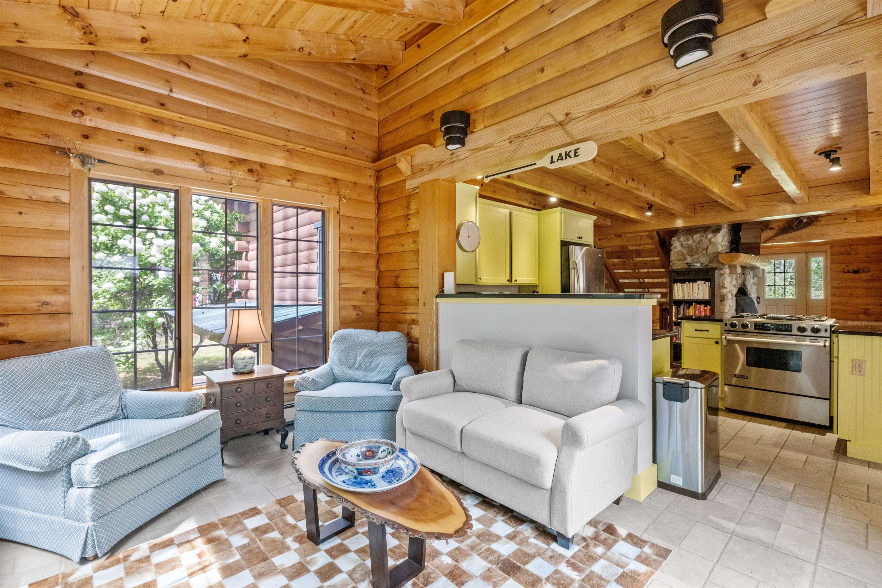 30 Dorrs Corner Road