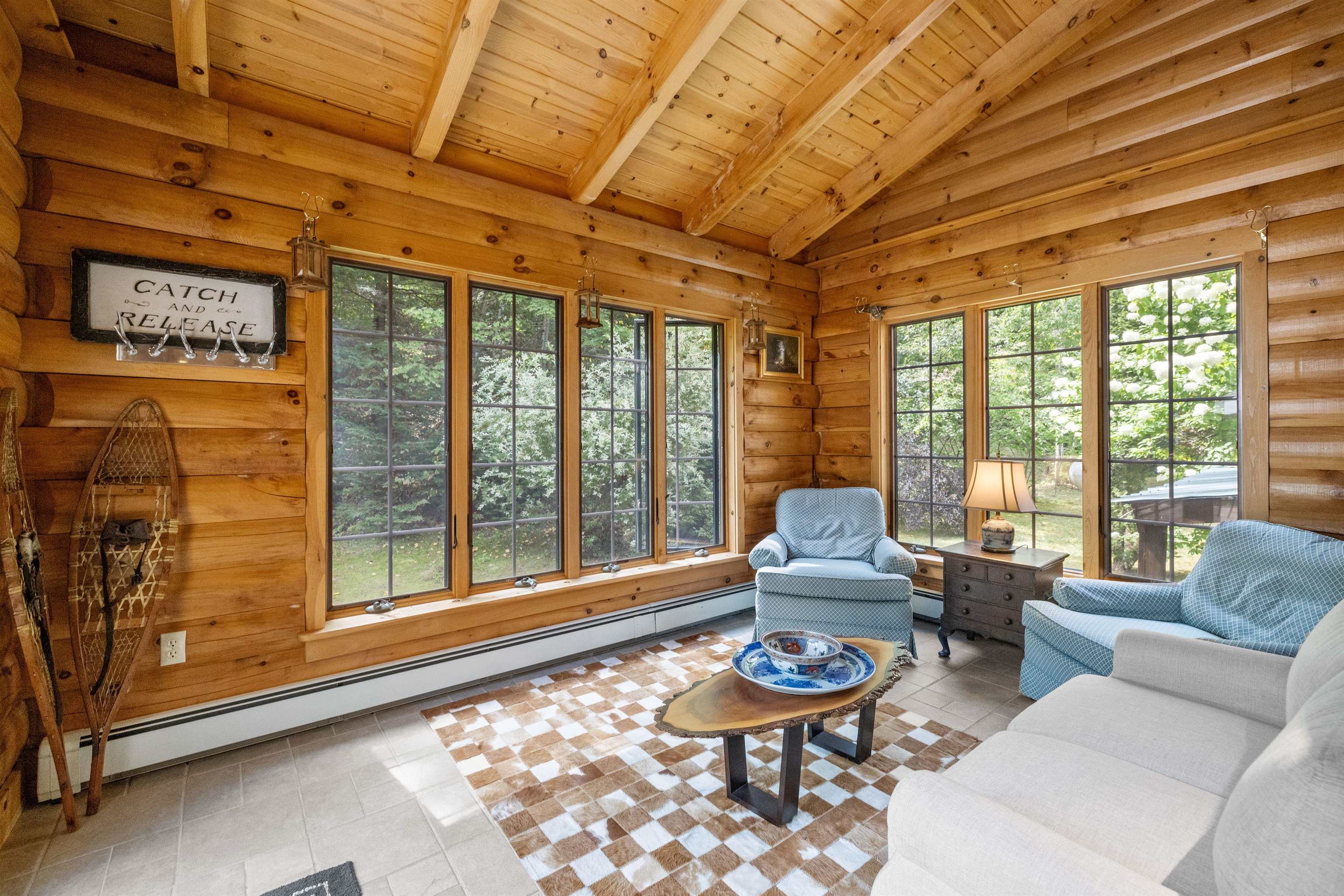 30 Dorrs Corner Road