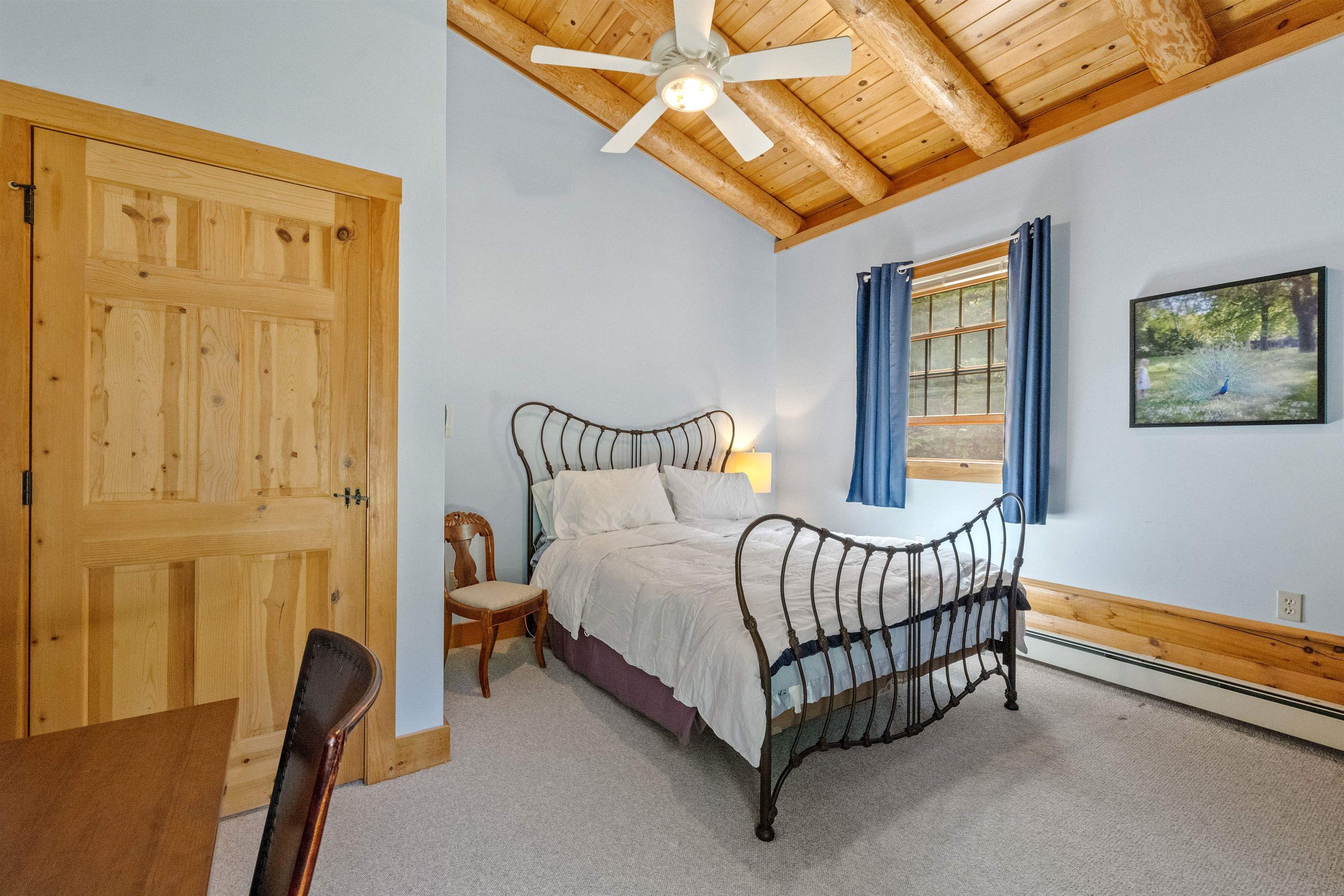 30 Dorrs Corner Road