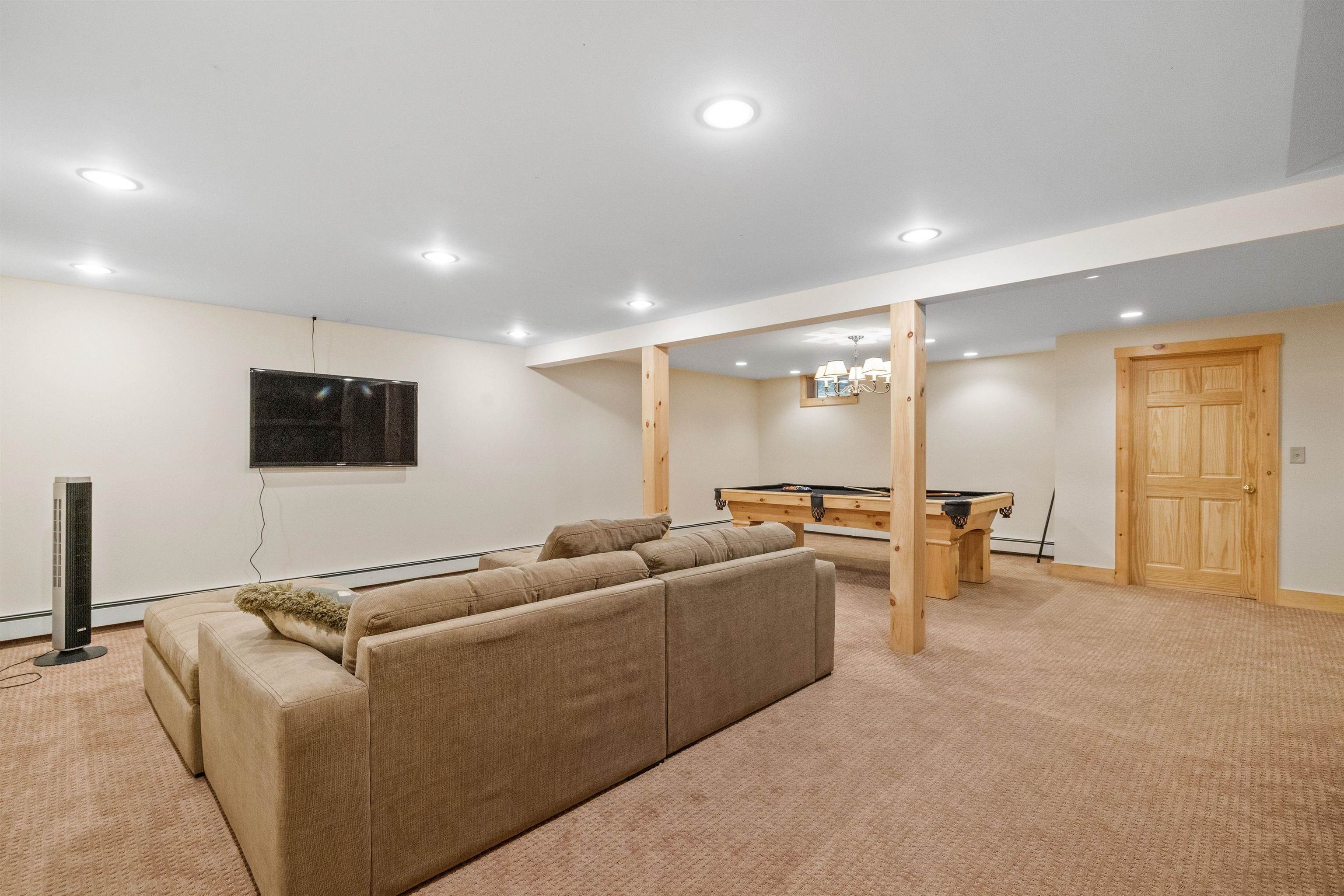 30 Dorrs Corner Road