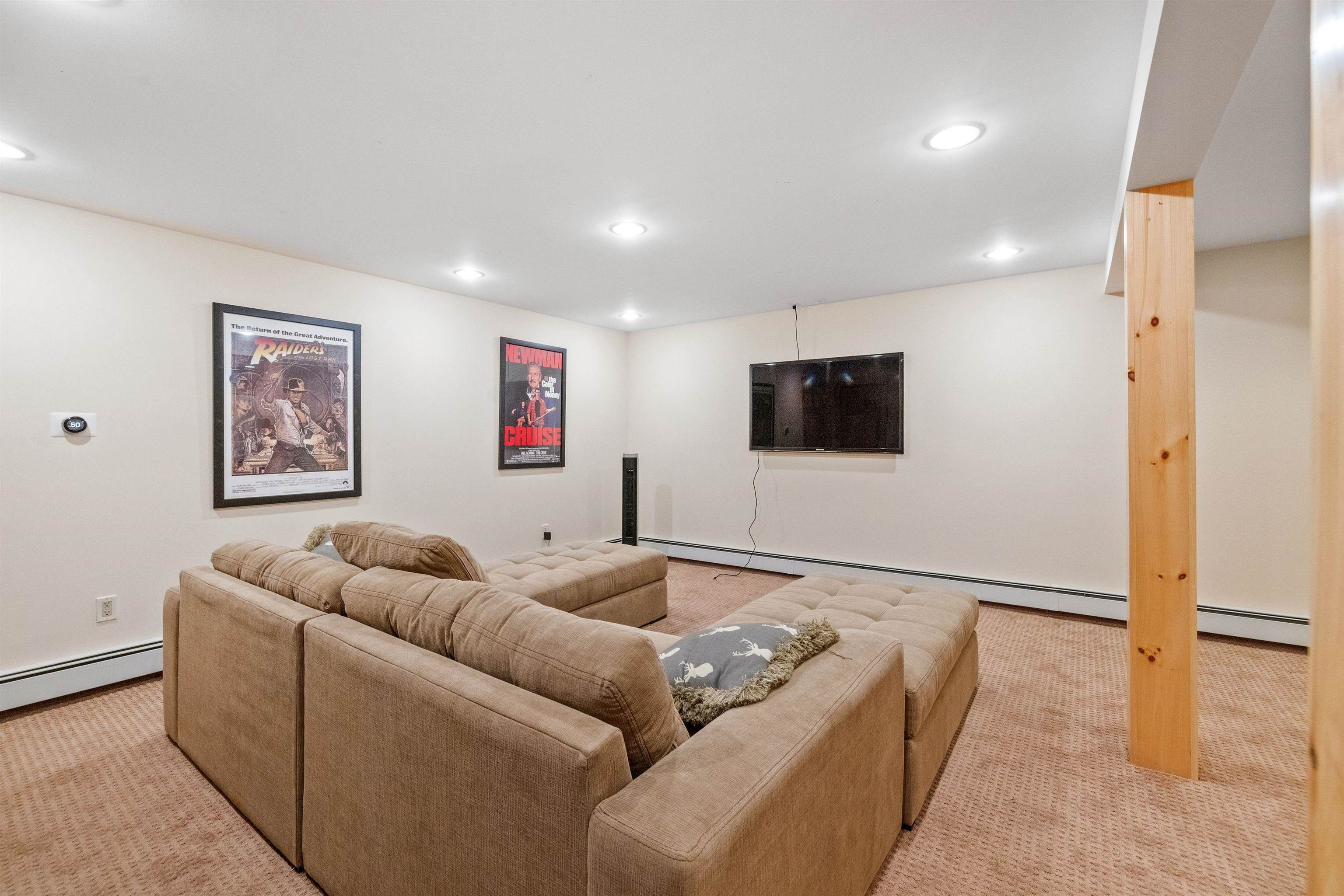 30 Dorrs Corner Road