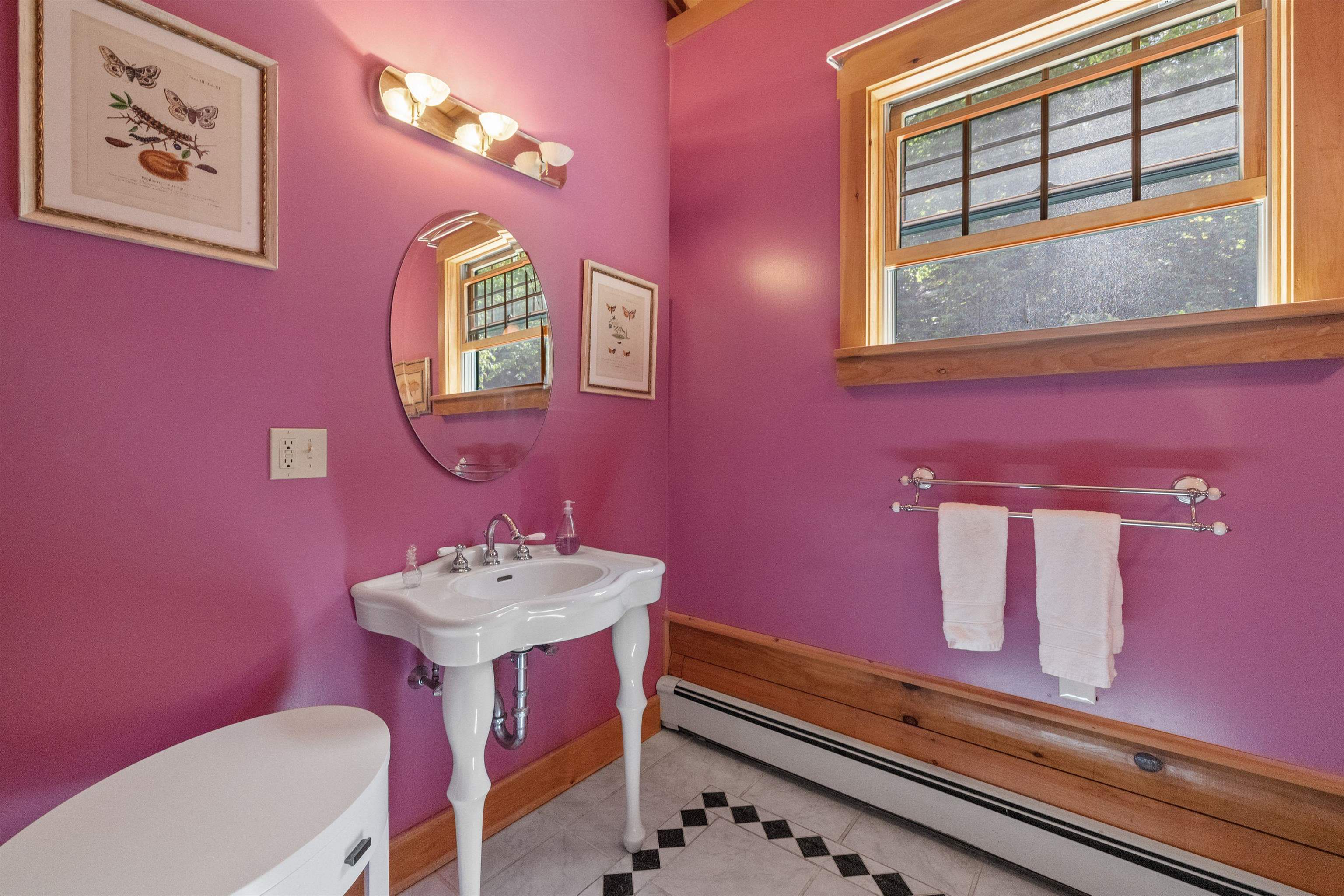 30 Dorrs Corner Road