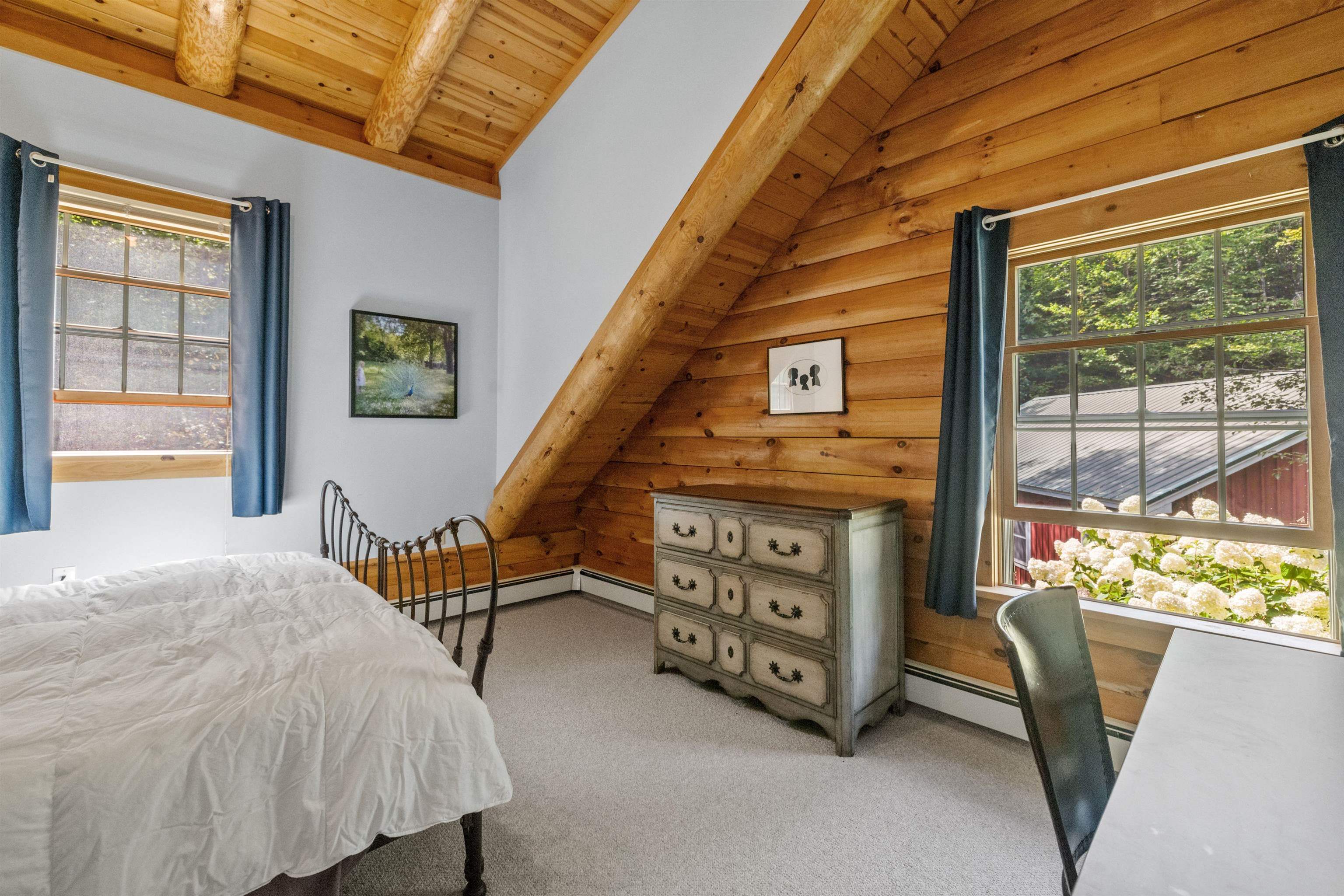 30 Dorrs Corner Road