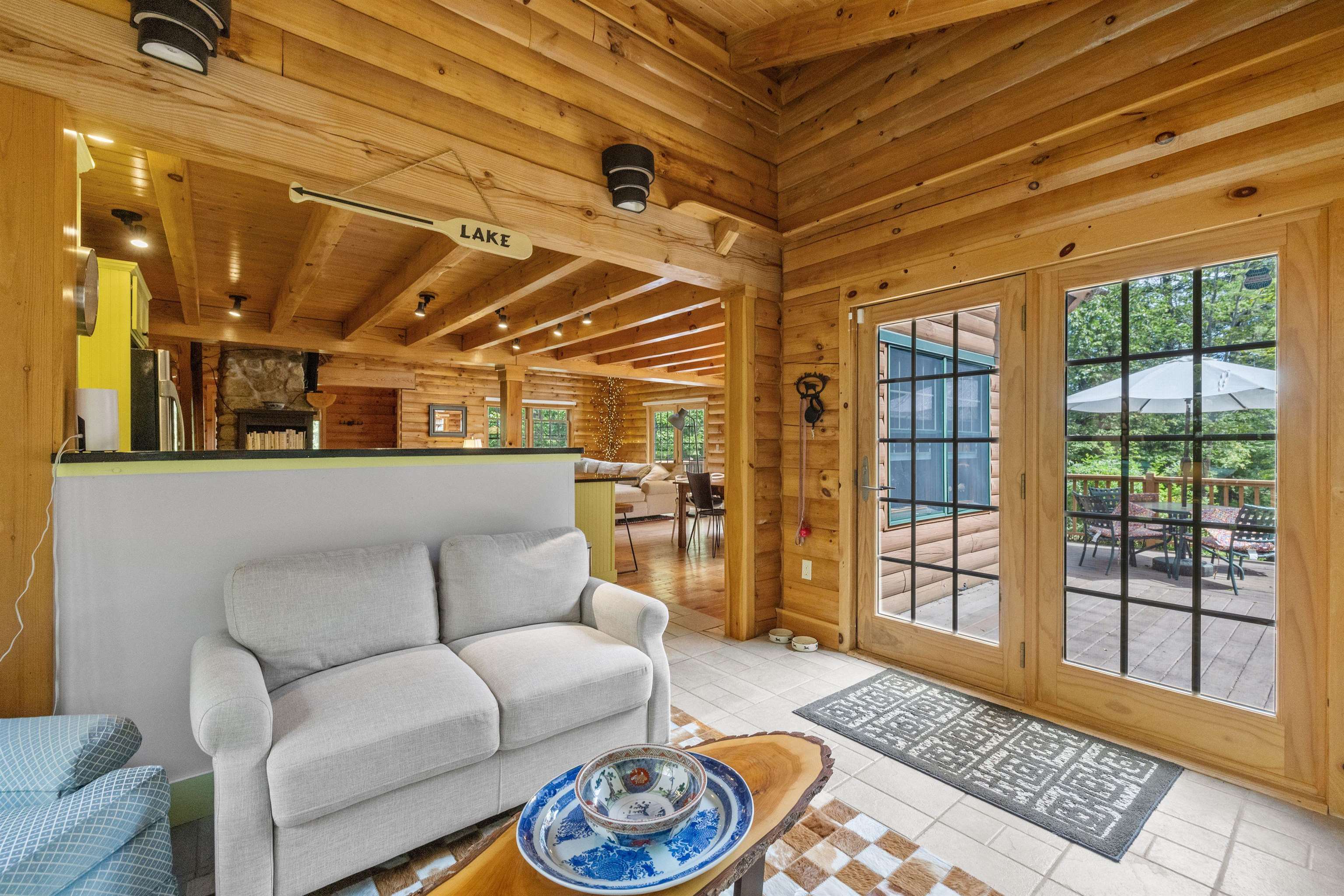 30 Dorrs Corner Road