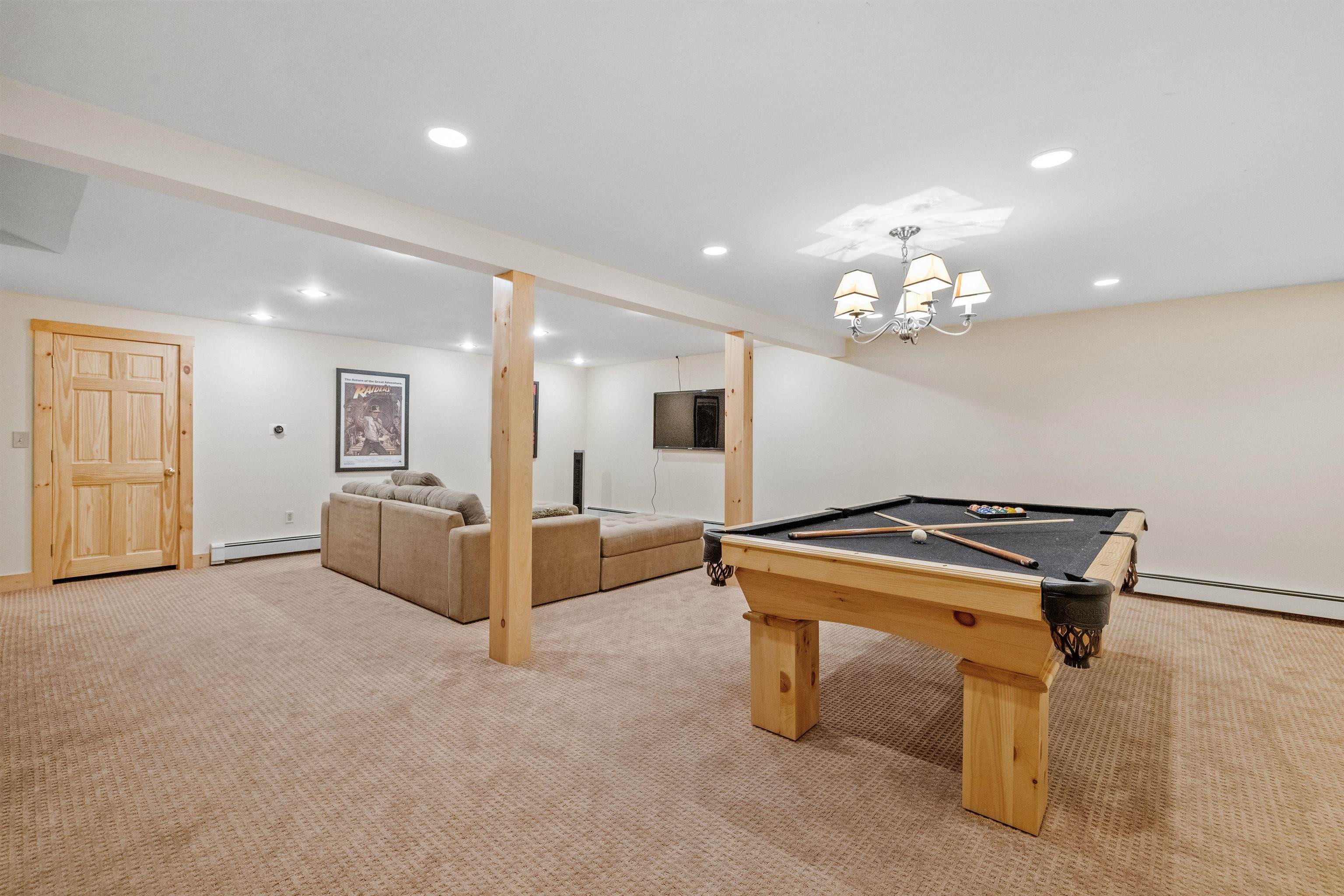 30 Dorrs Corner Road