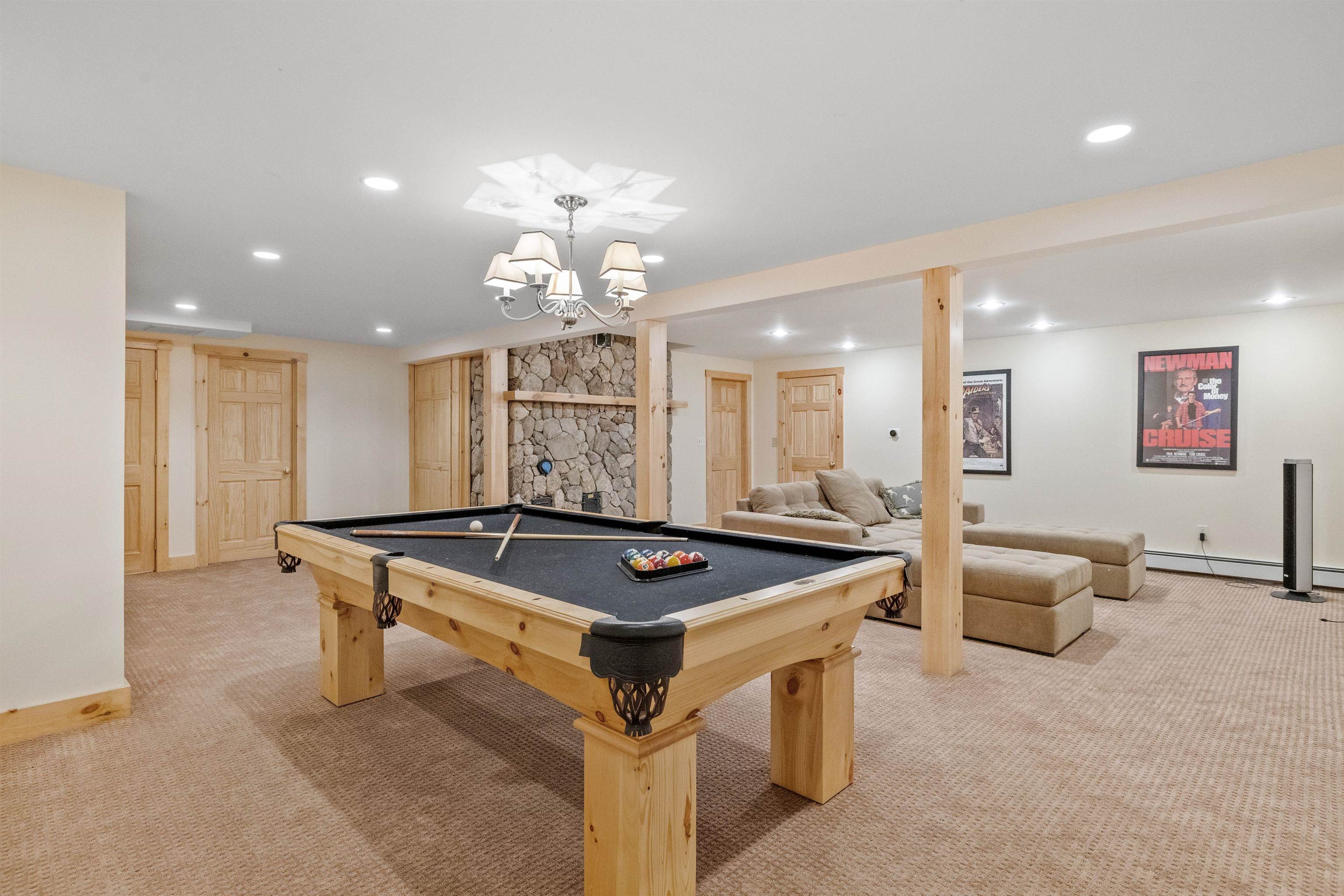 30 Dorrs Corner Road