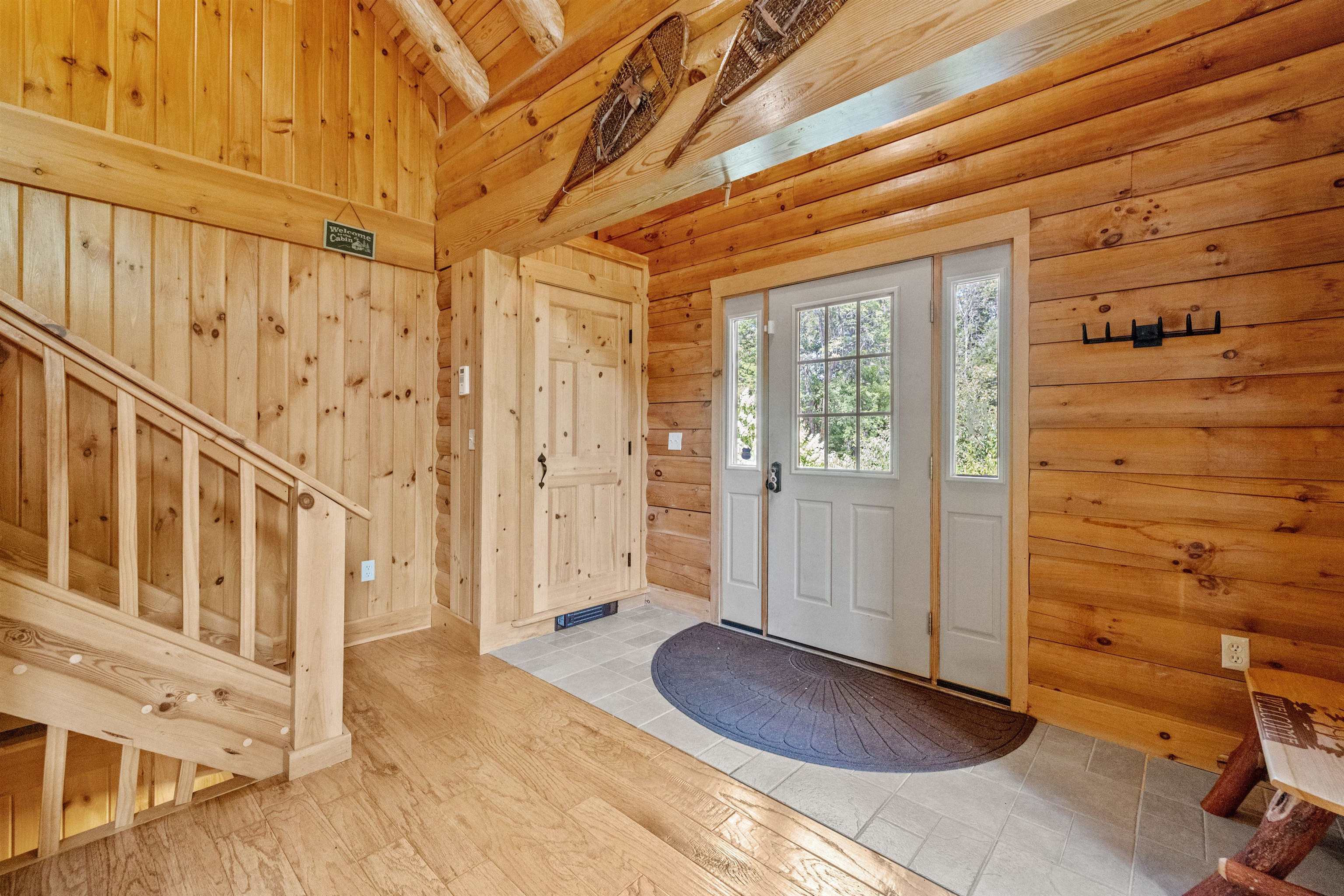 30 Dorrs Corner Road