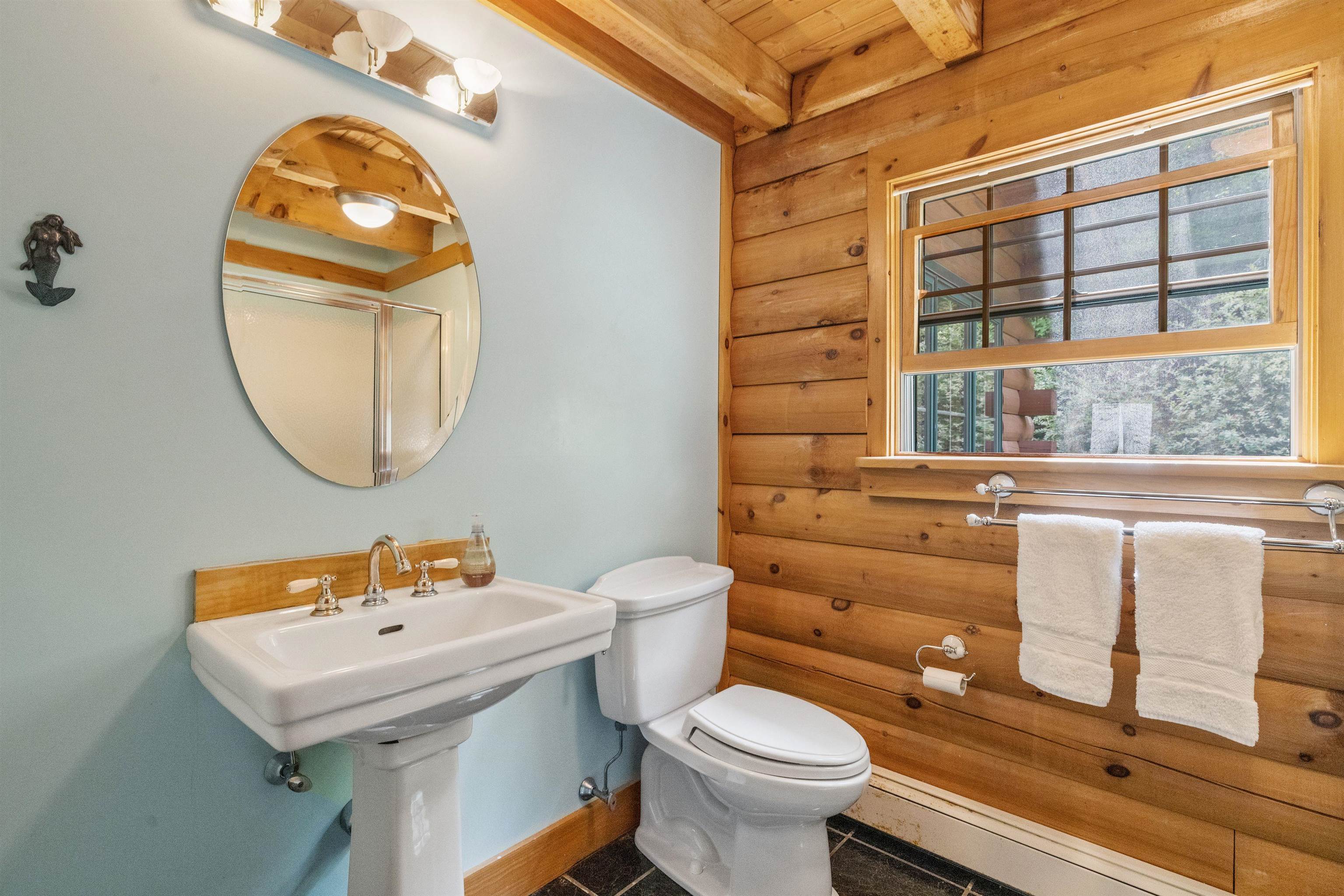 30 Dorrs Corner Road