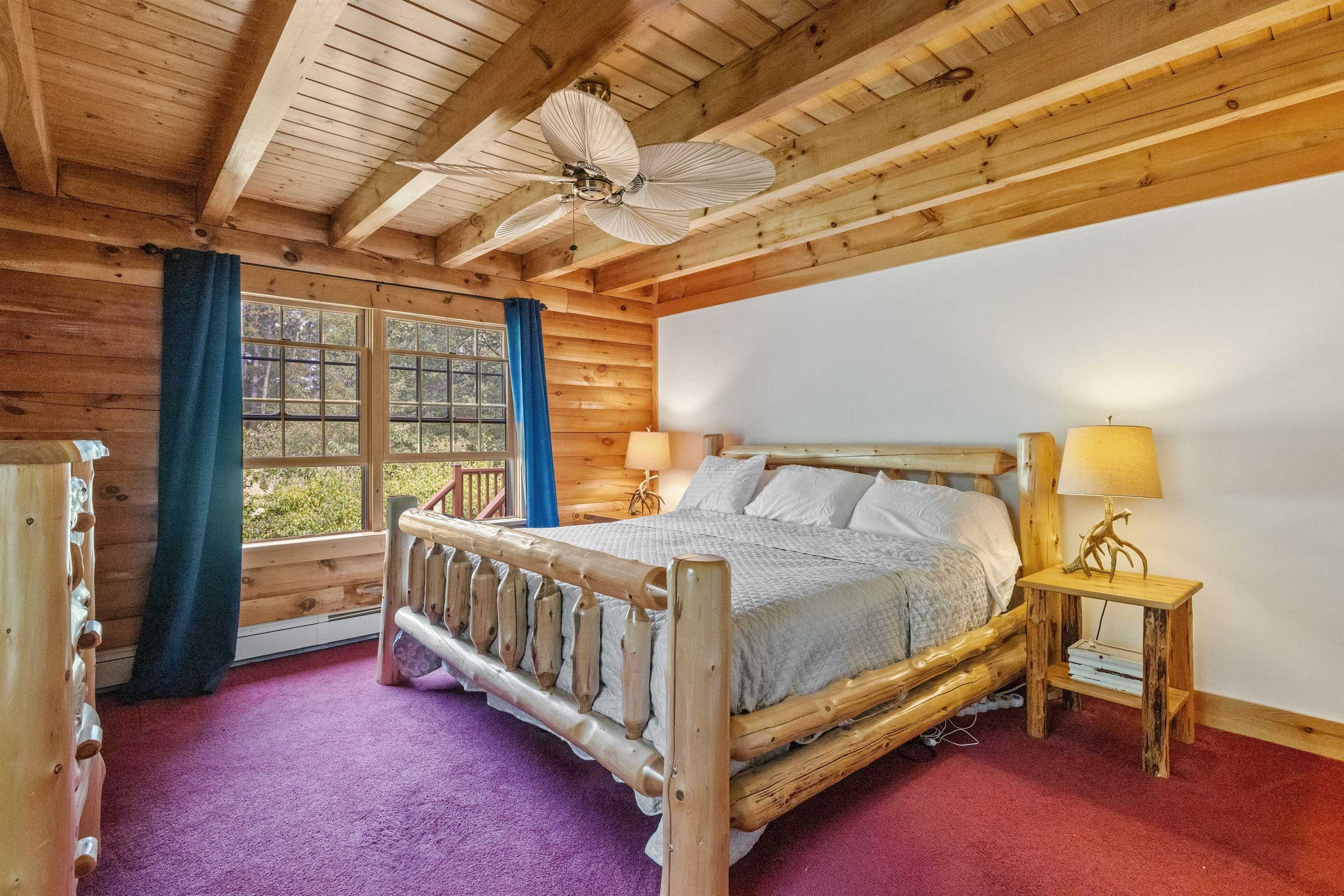 30 Dorrs Corner Road