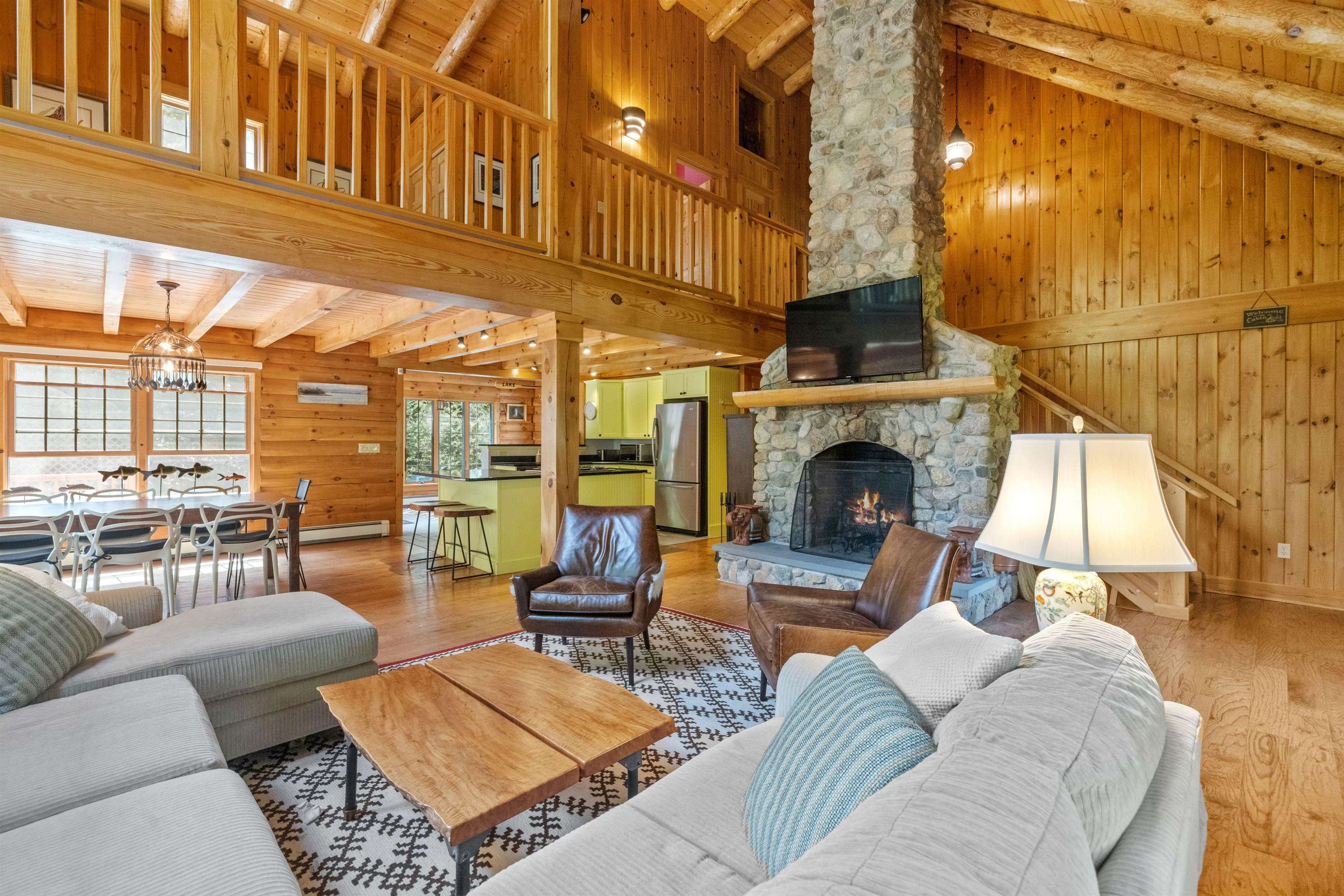 30 Dorrs Corner Road