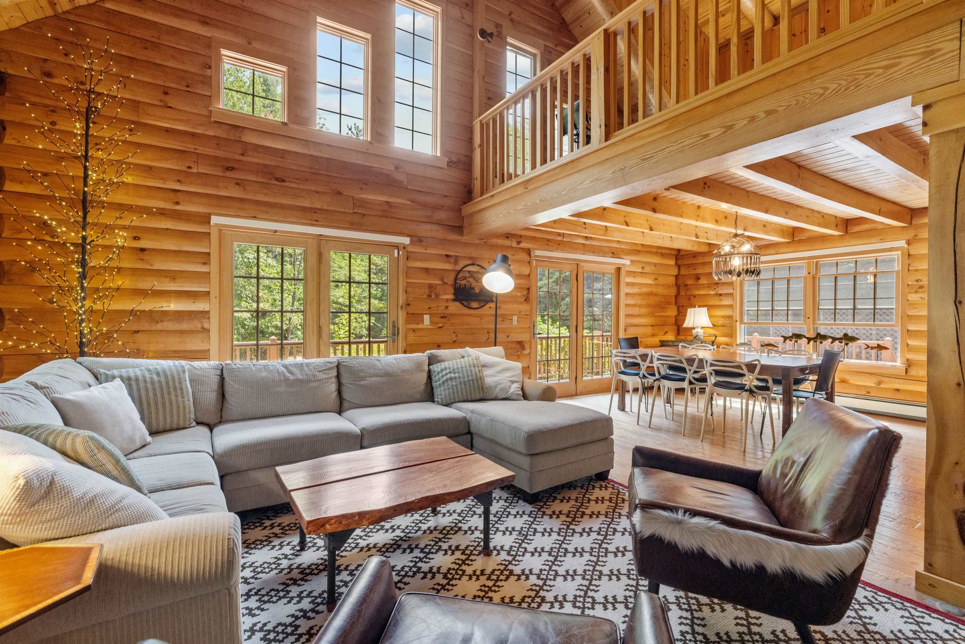 30 Dorrs Corner Road