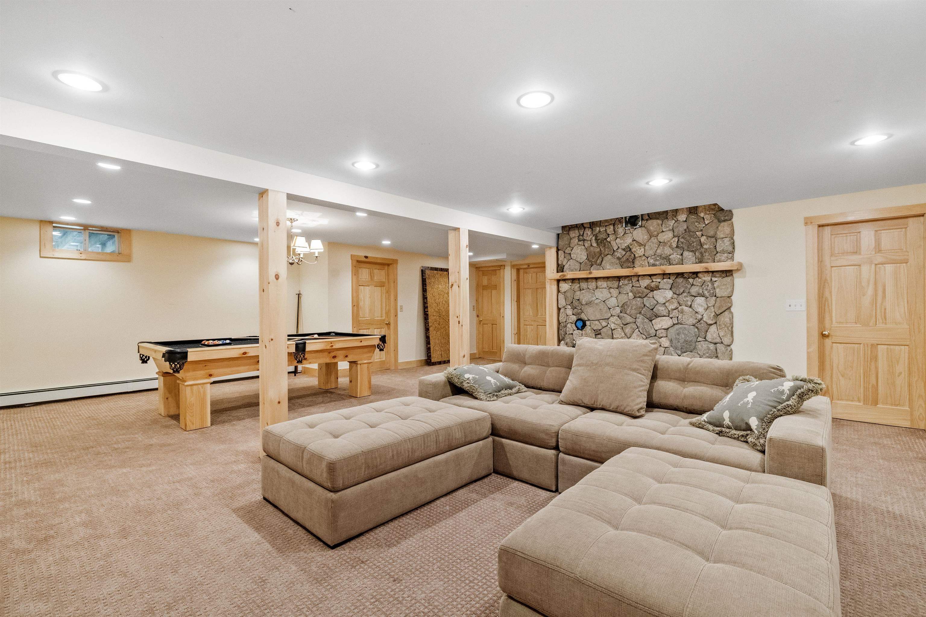 30 Dorrs Corner Road