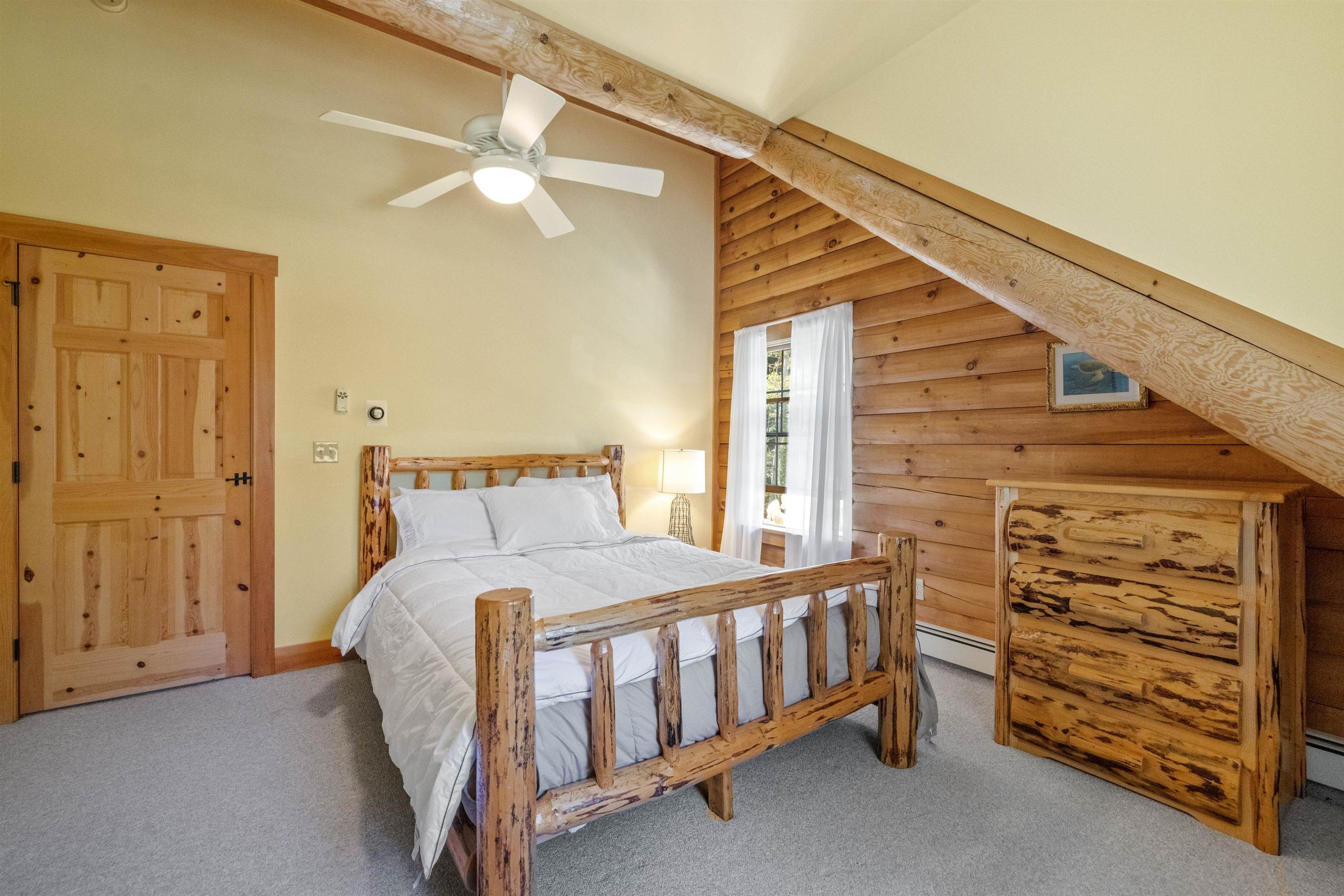 30 Dorrs Corner Road